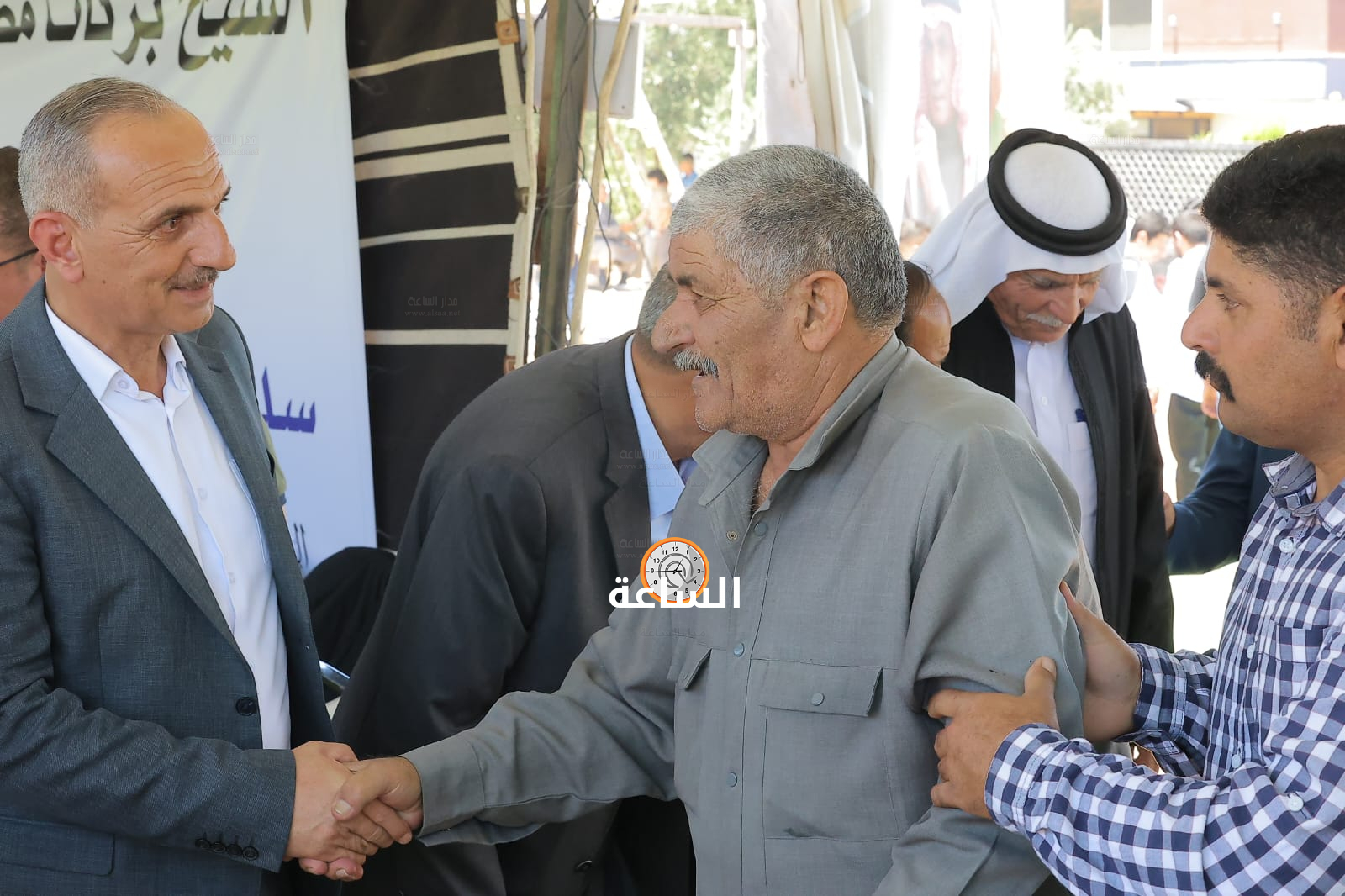 Madar Al-Saa Images 0.08289214964862635