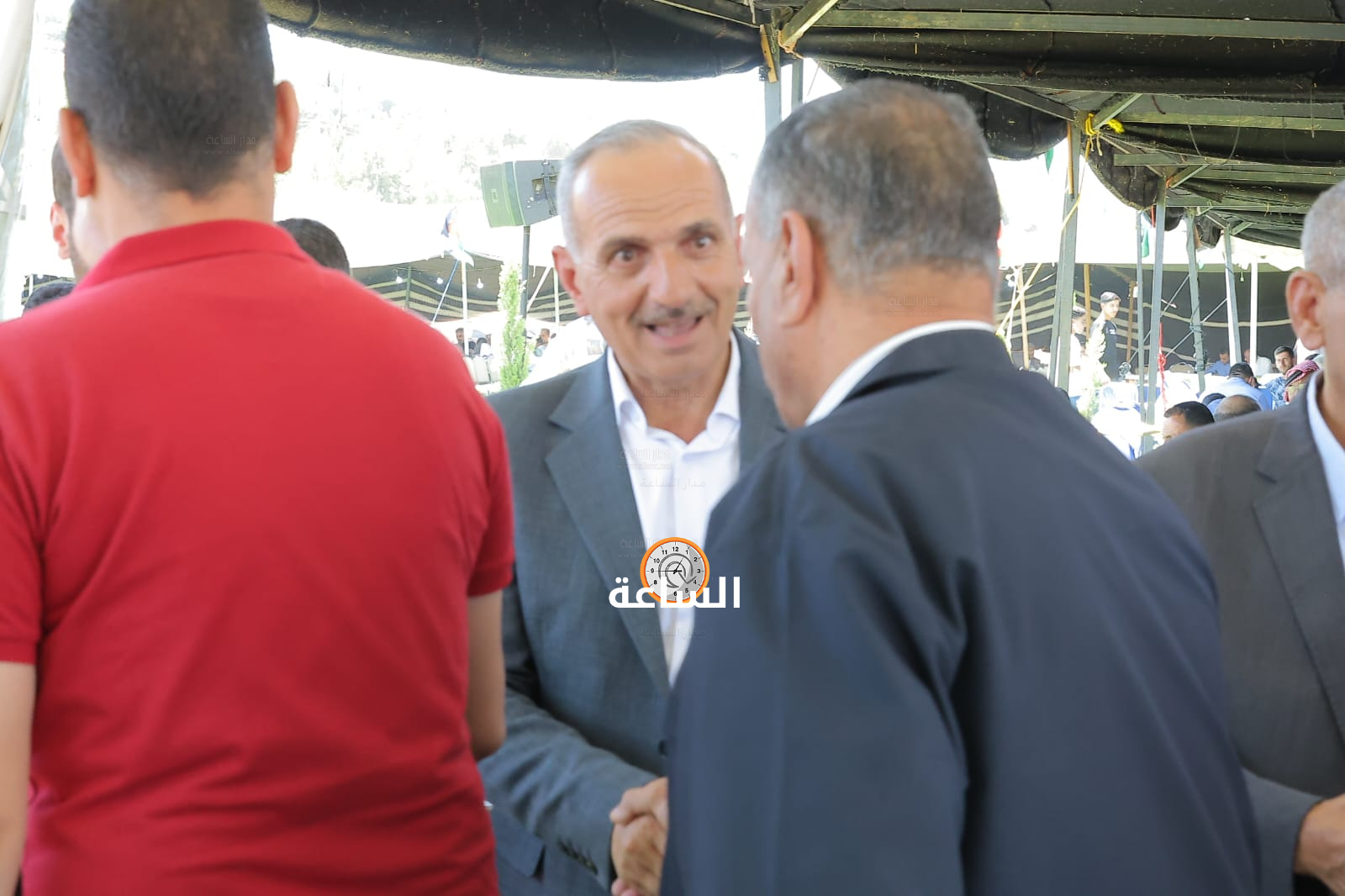 Madar Al-Saa Images 0.5071560672268111