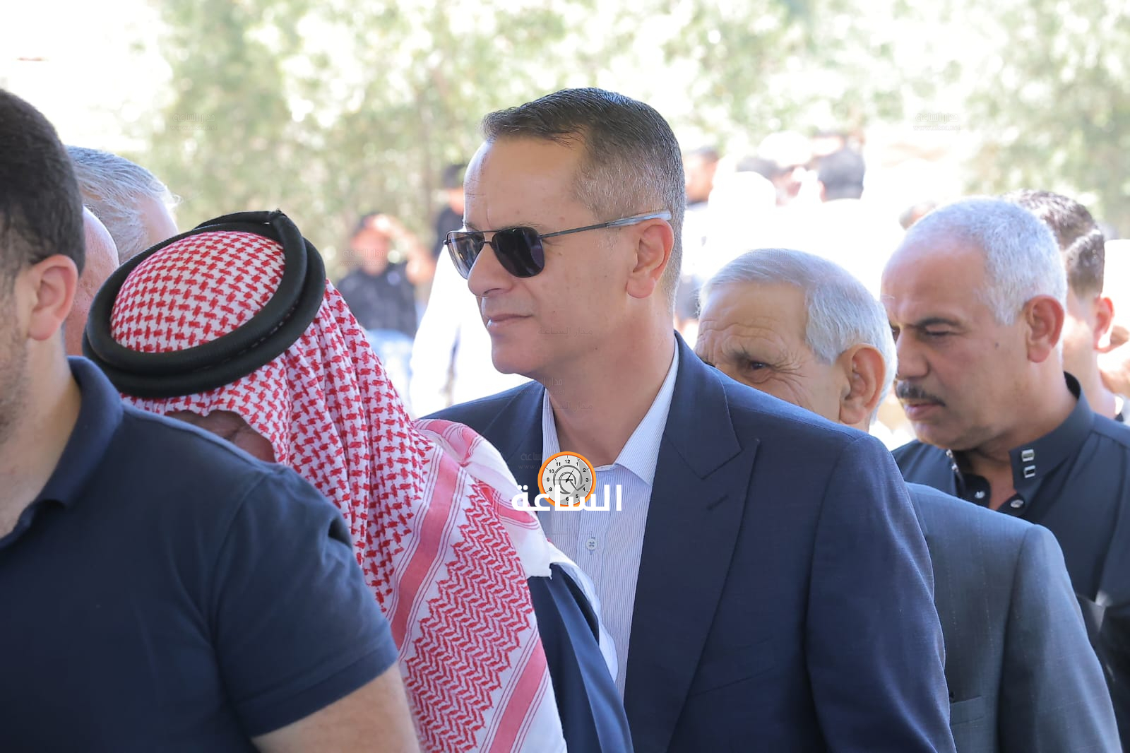 Madar Al-Saa Images 0.6755611036802167