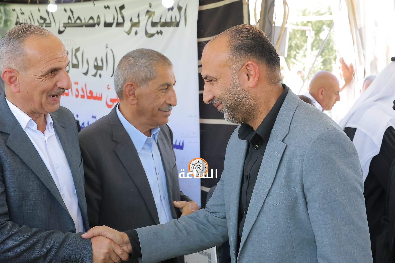 Madar Al-Saa Images 0.5182043654719403