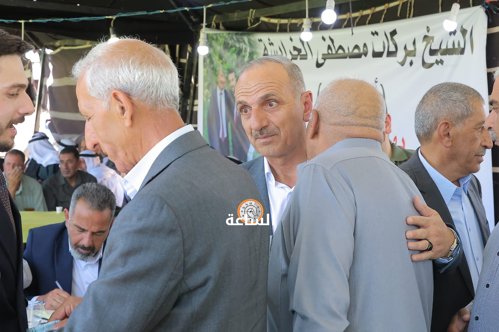 Madar Al-Saa Images 0.2822416066876179
