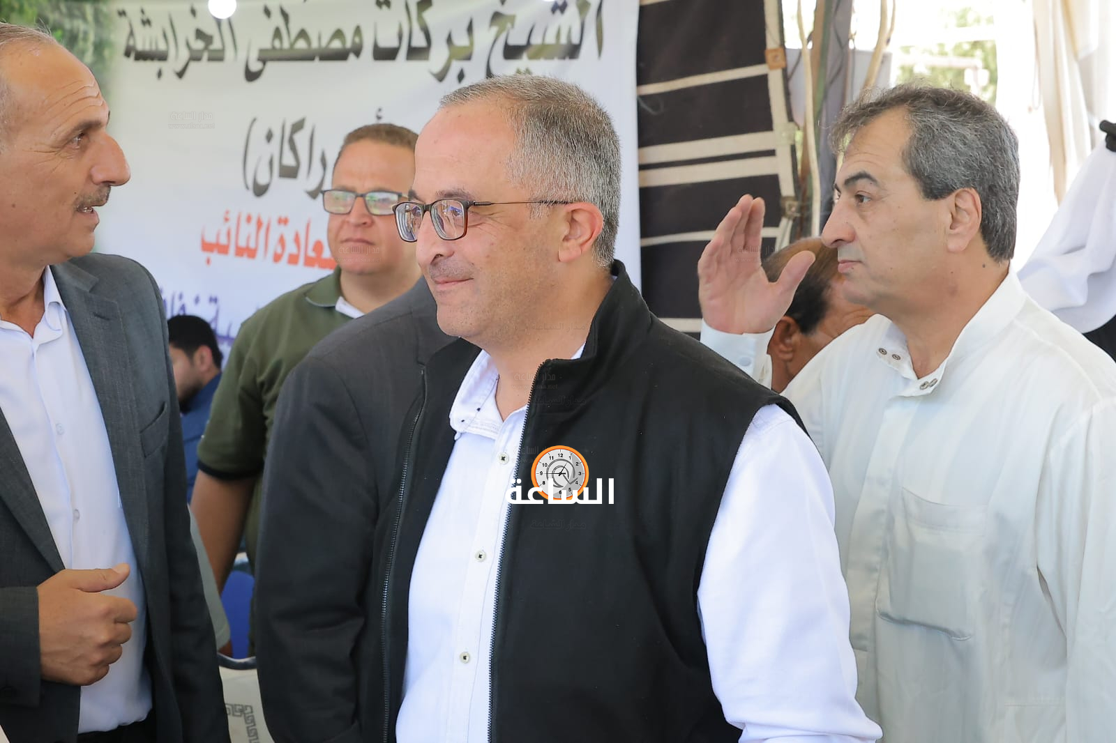 Madar Al-Saa Images 0.42205195937251205