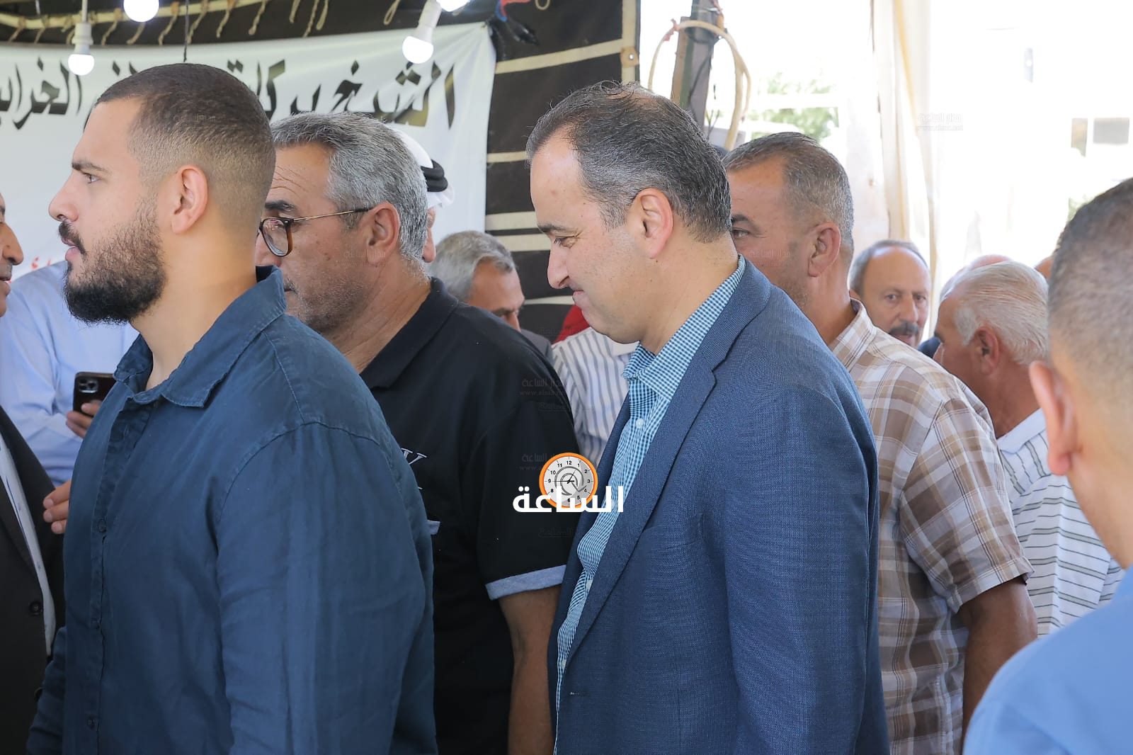 Madar Al-Saa Images 0.6920127406992973