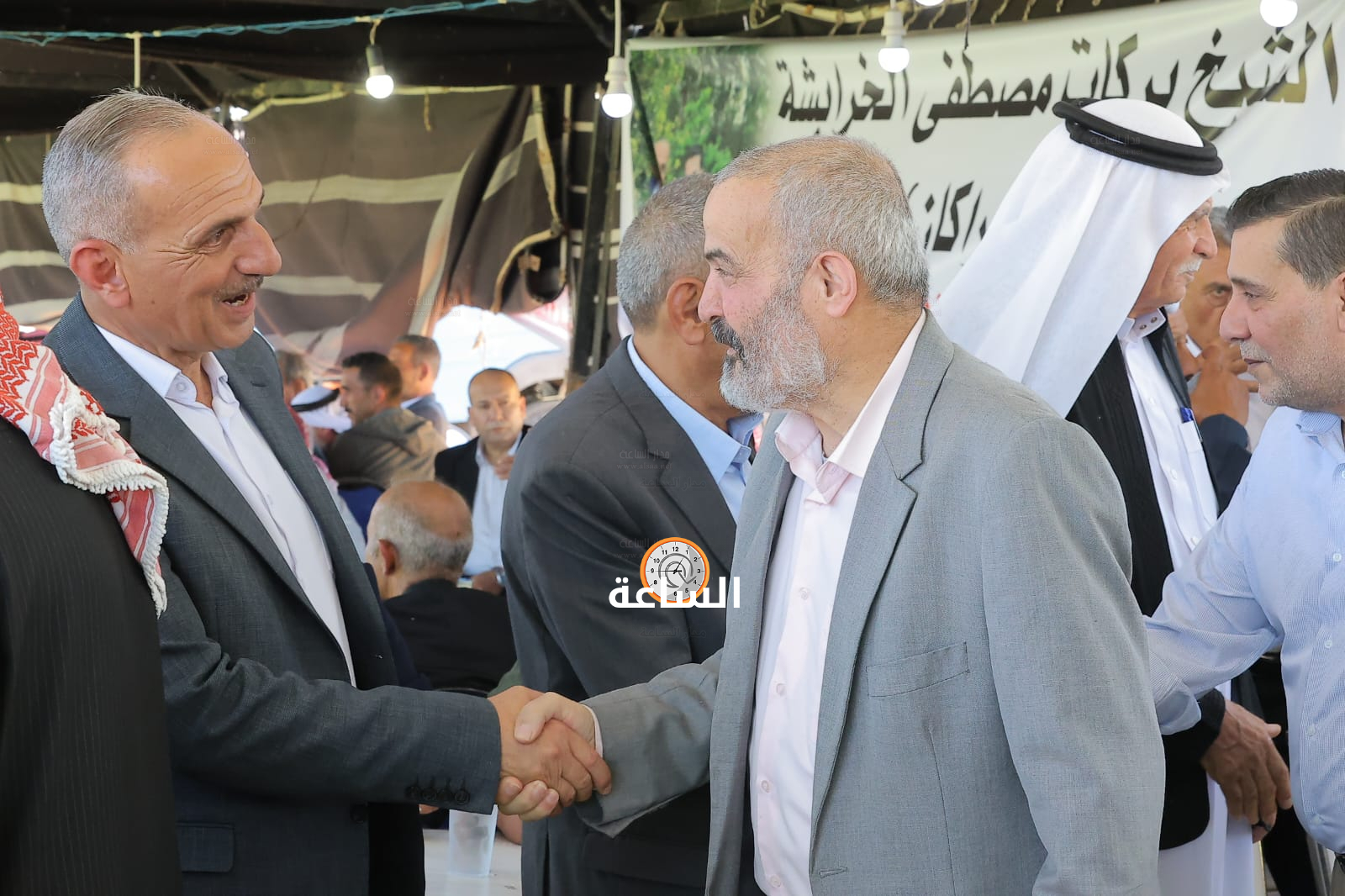 Madar Al-Saa Images 0.6643700183917028