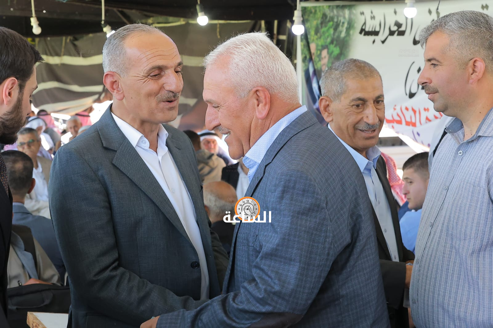 Madar Al-Saa Images 0.5079627802687643