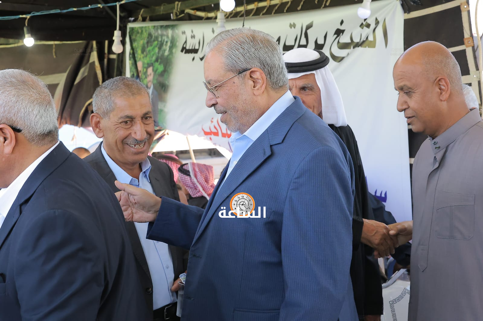 Madar Al-Saa Images 0.5938873170858847