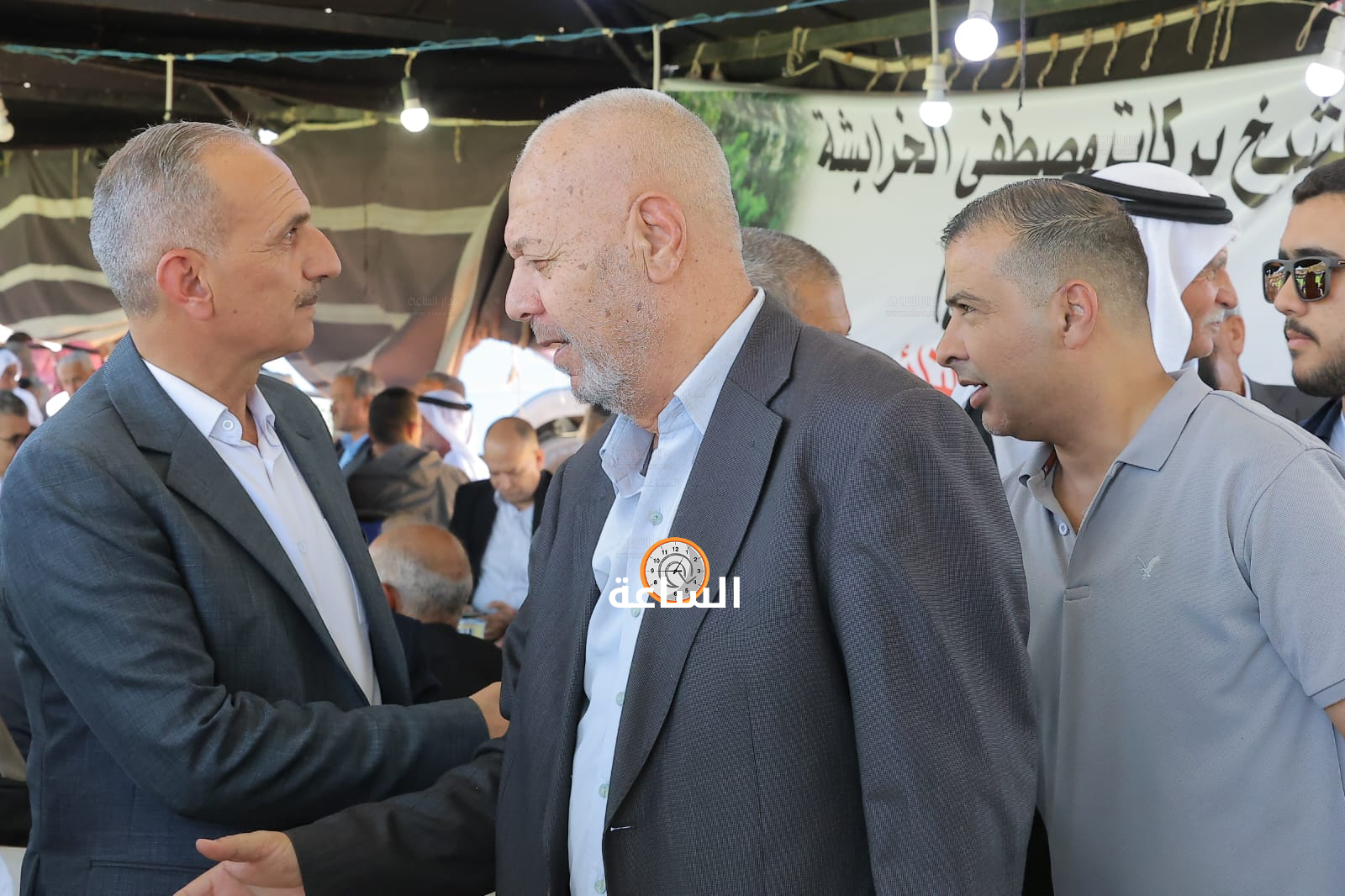 Madar Al-Saa Images 0.17157008832736798