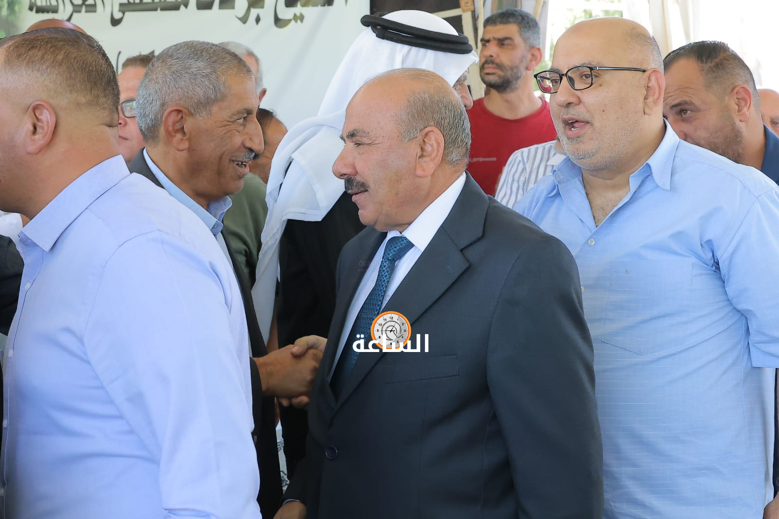 Madar Al-Saa Images 0.6721852871757997
