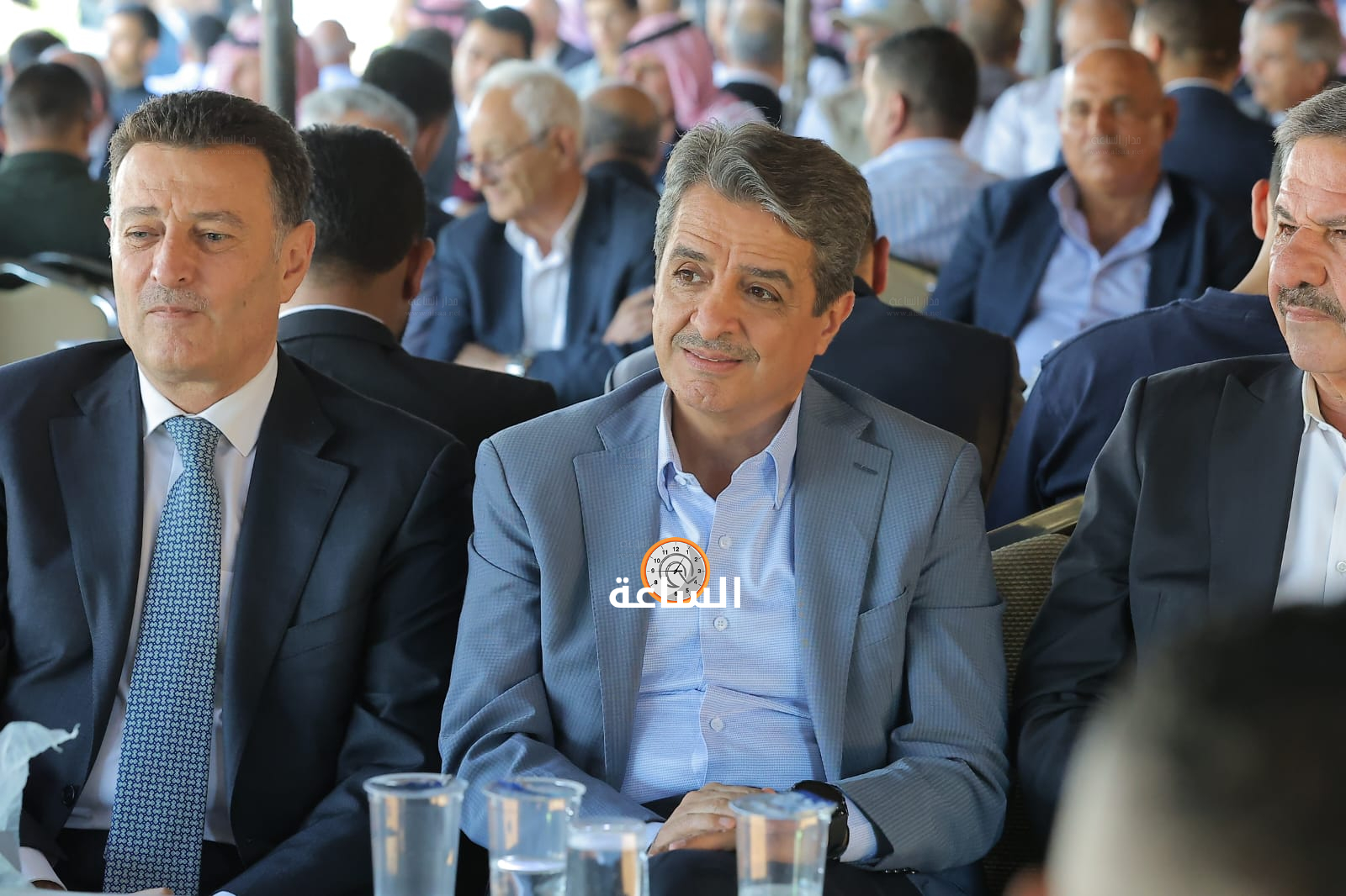Madar Al-Saa Images 0.5894618315524703