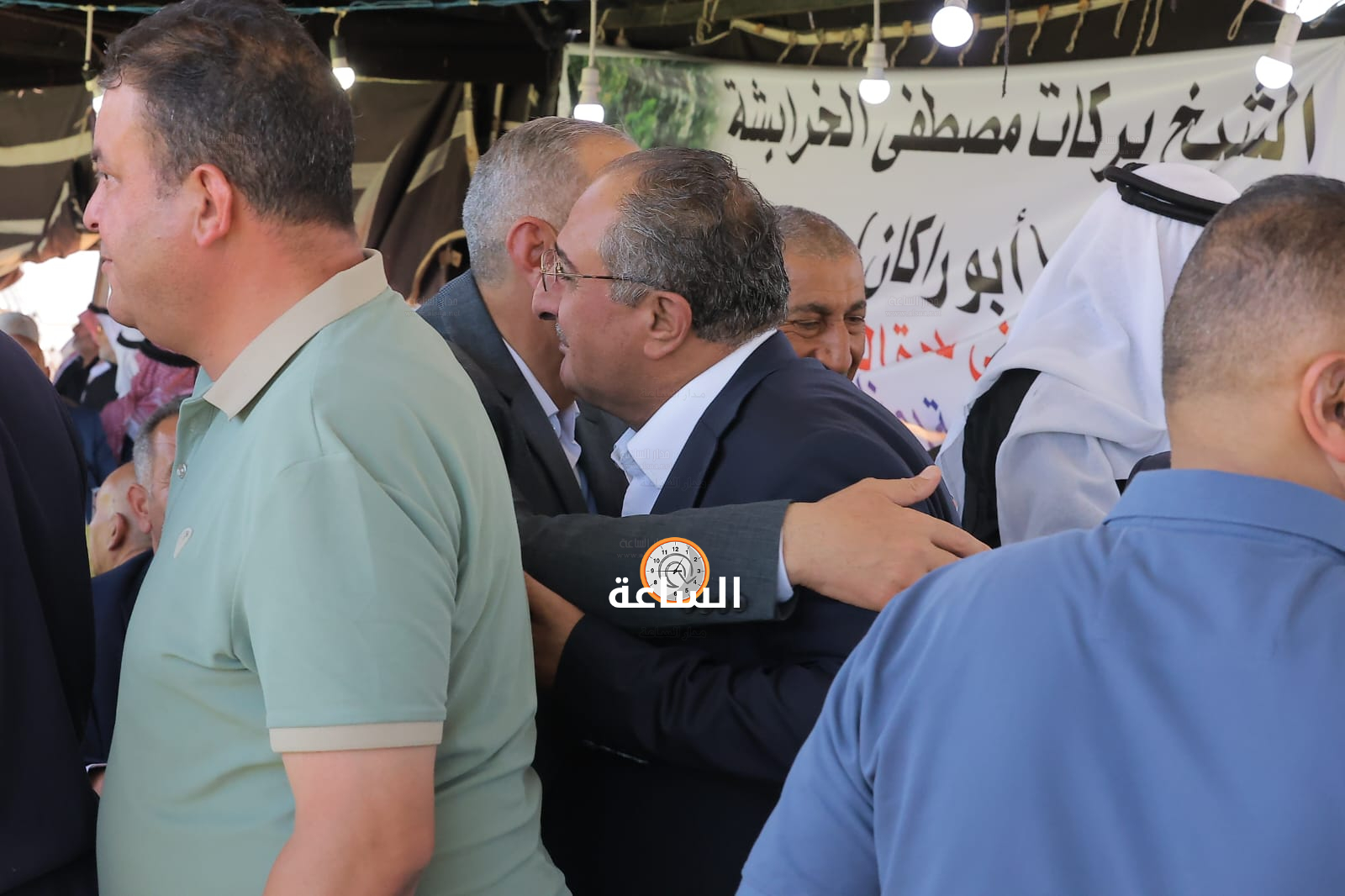 Madar Al-Saa Images 0.7024172788619284