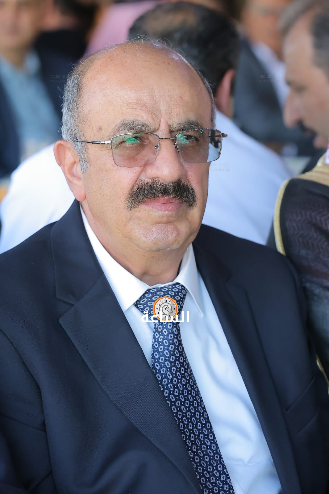 Madar Al-Saa Images 0.6341037536271739