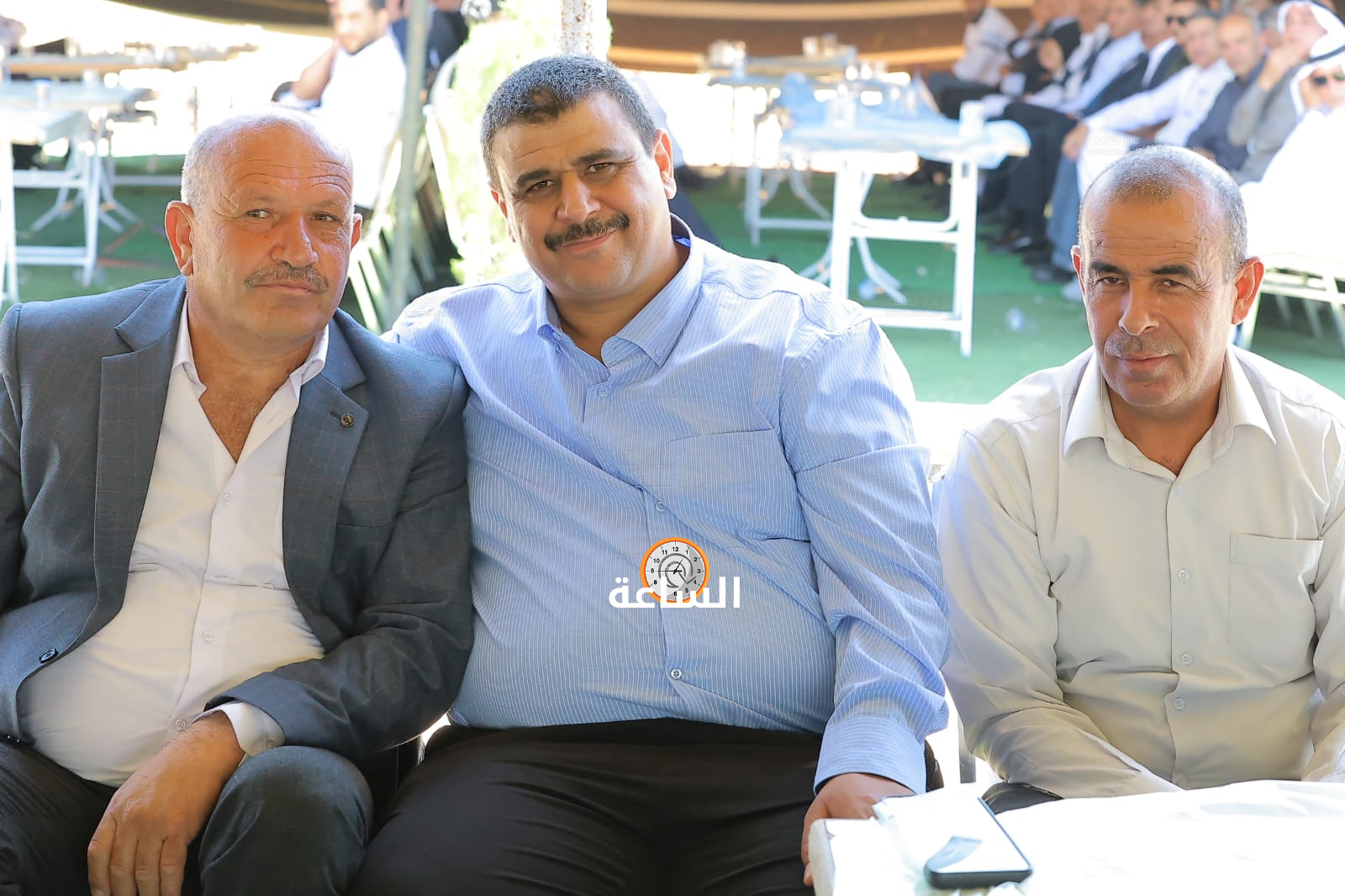 Madar Al-Saa Images 0.5212823178158209