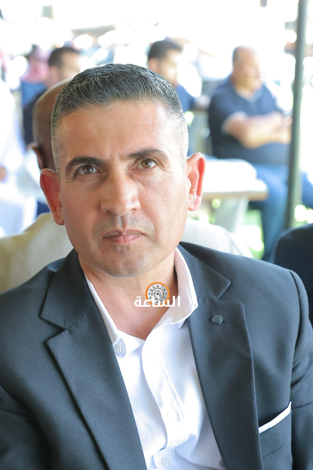 Madar Al-Saa Images 0.7089887460434537
