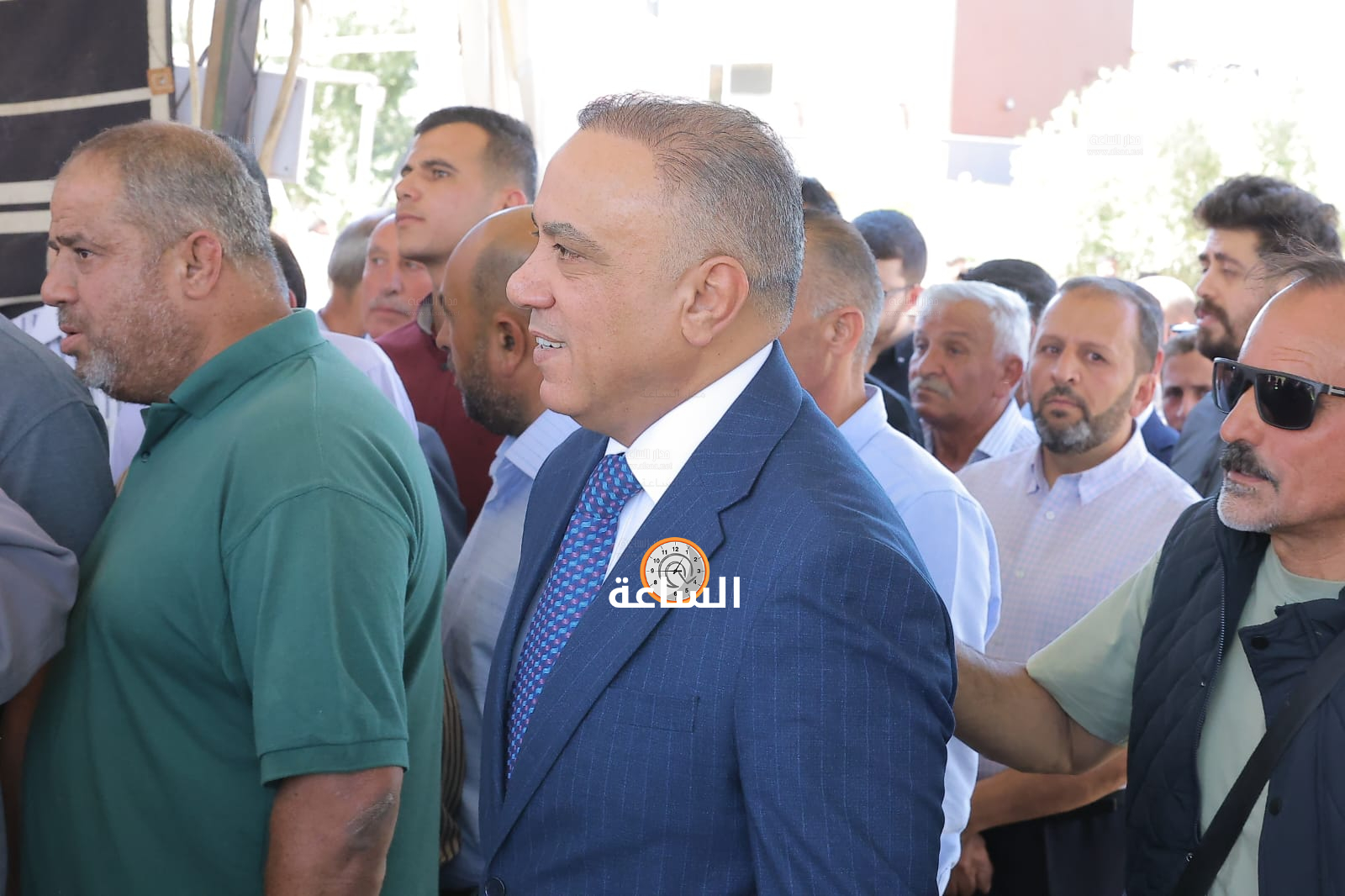Madar Al-Saa Images 0.13860226922728847