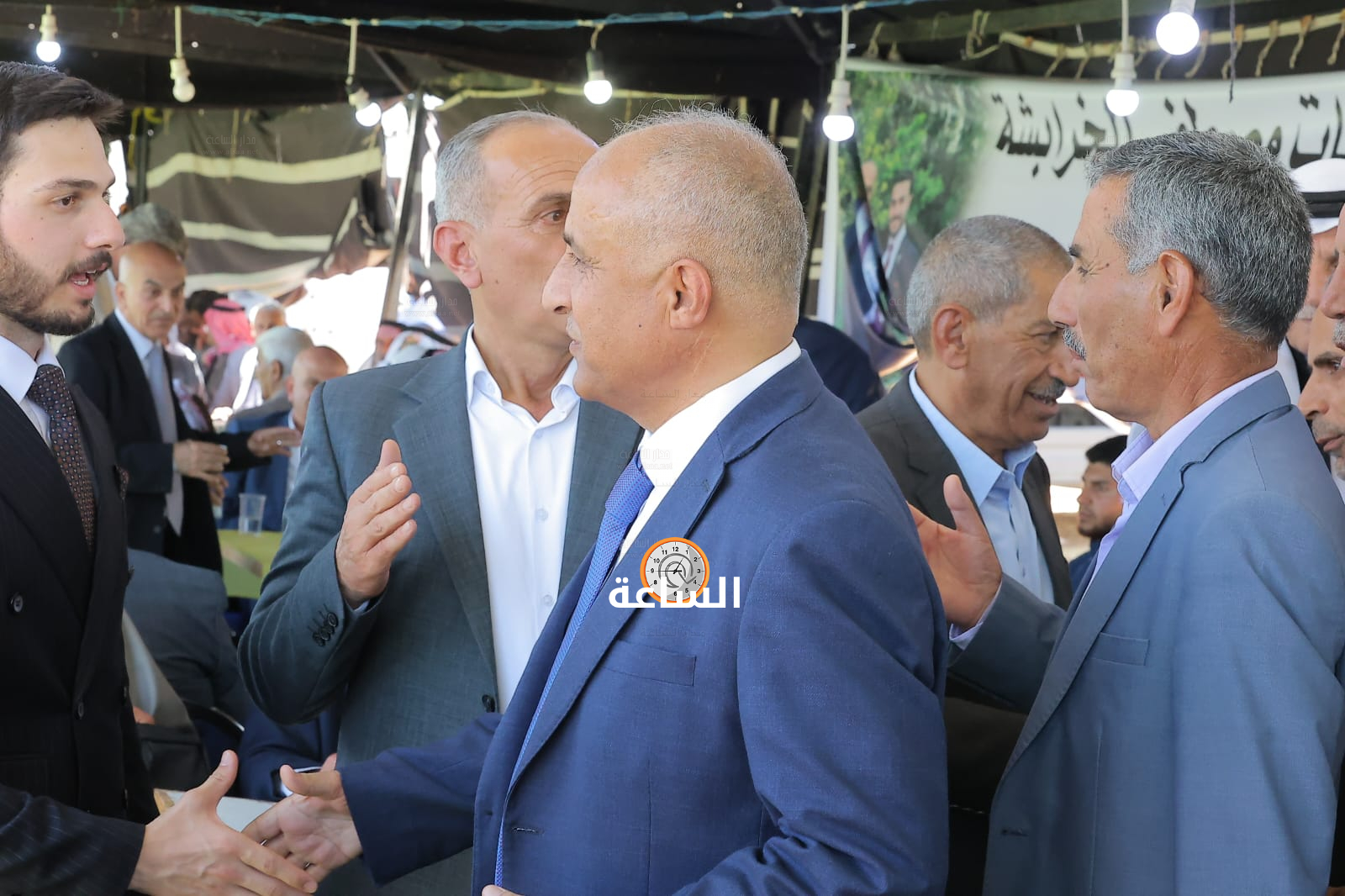 Madar Al-Saa Images 0.4479165014188258
