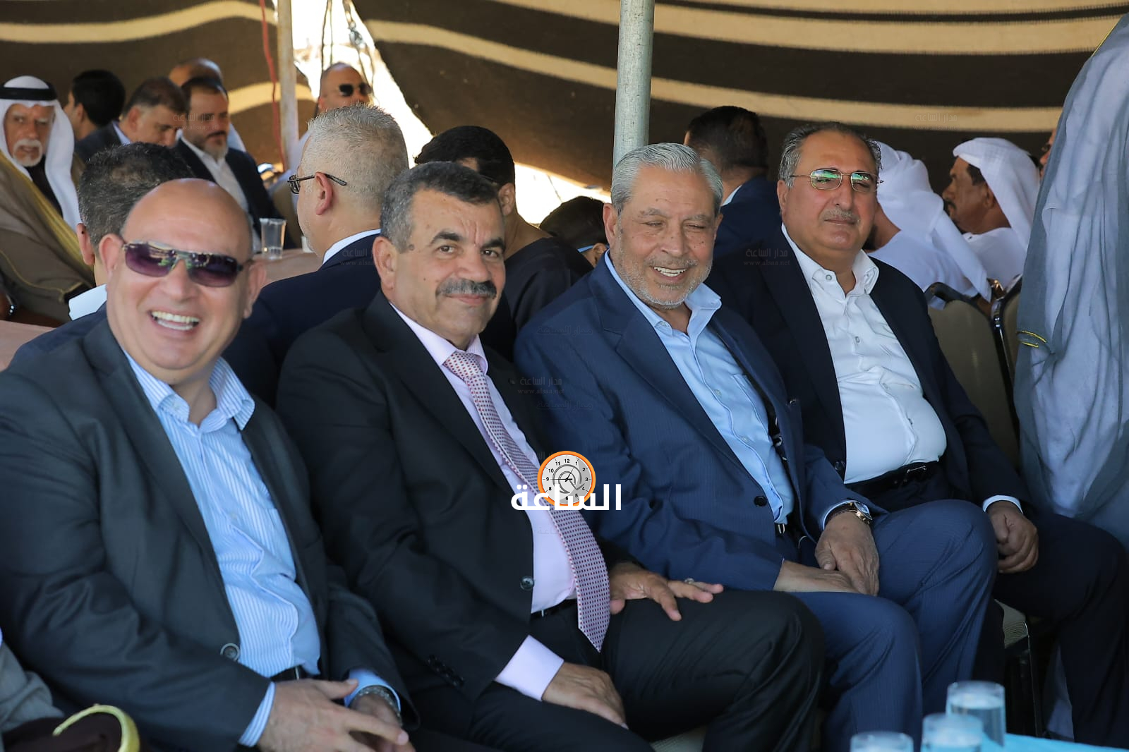 Madar Al-Saa Images 0.6245707834373202