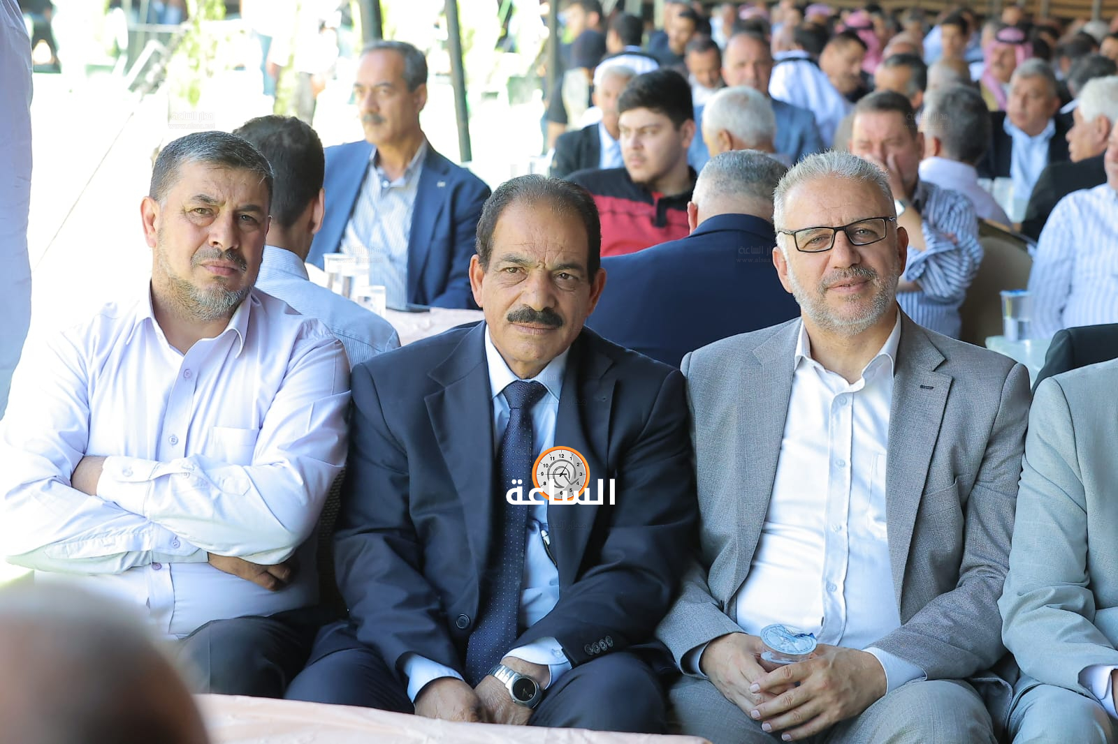 Madar Al-Saa Images 0.022526379069687463