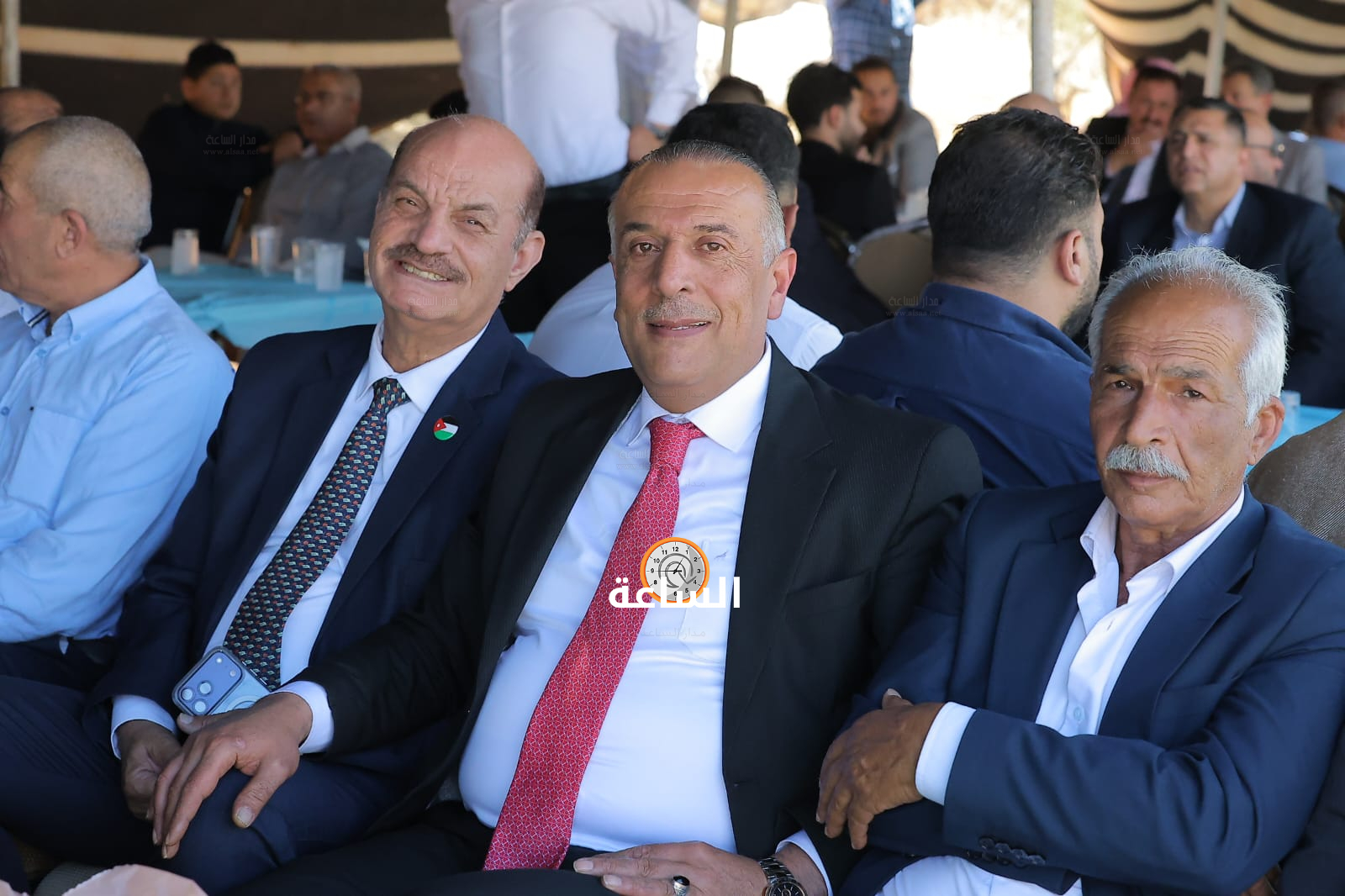 Madar Al-Saa Images 0.6068592106678784