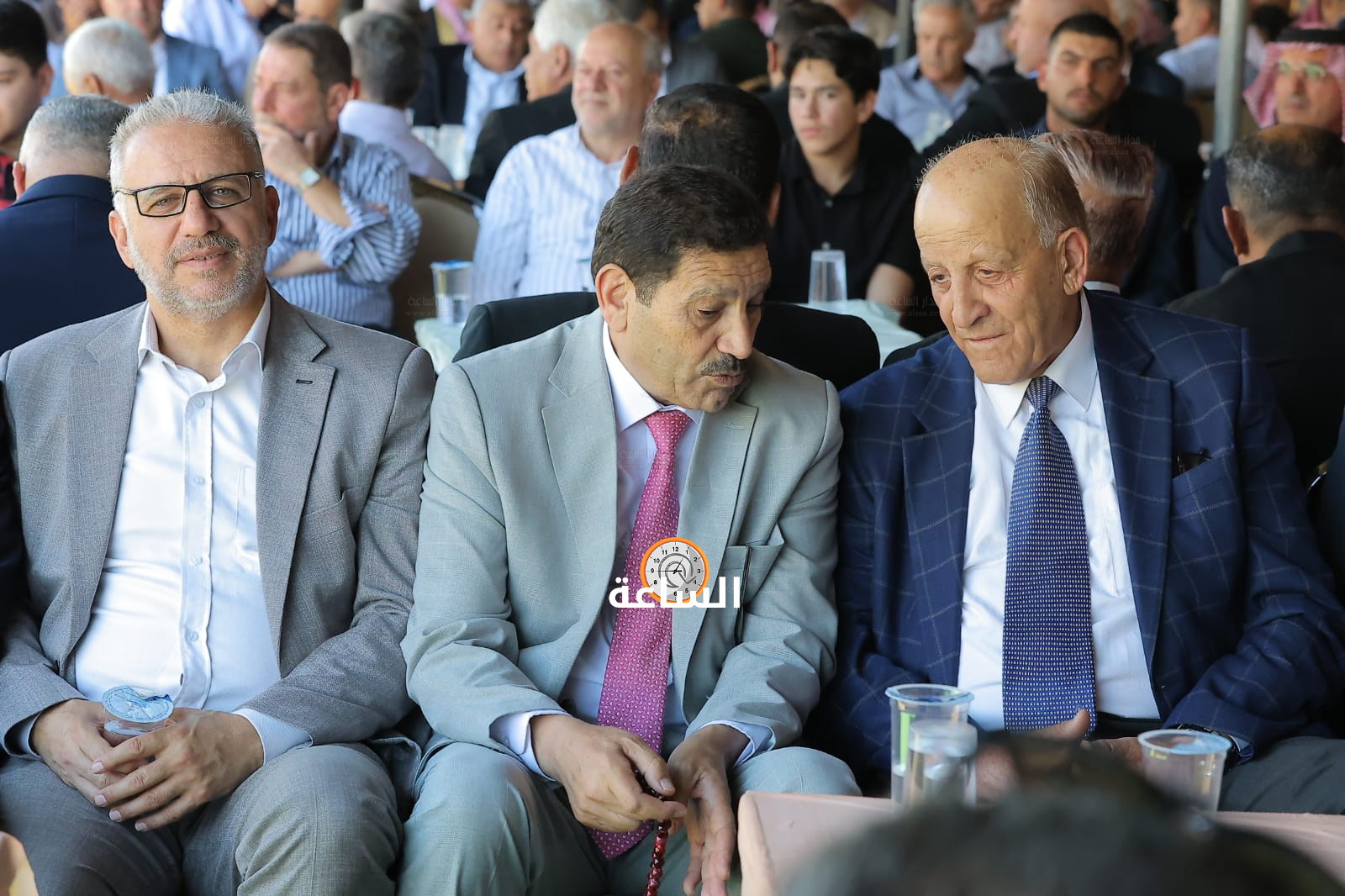 Madar Al-Saa Images 0.6455263751319957