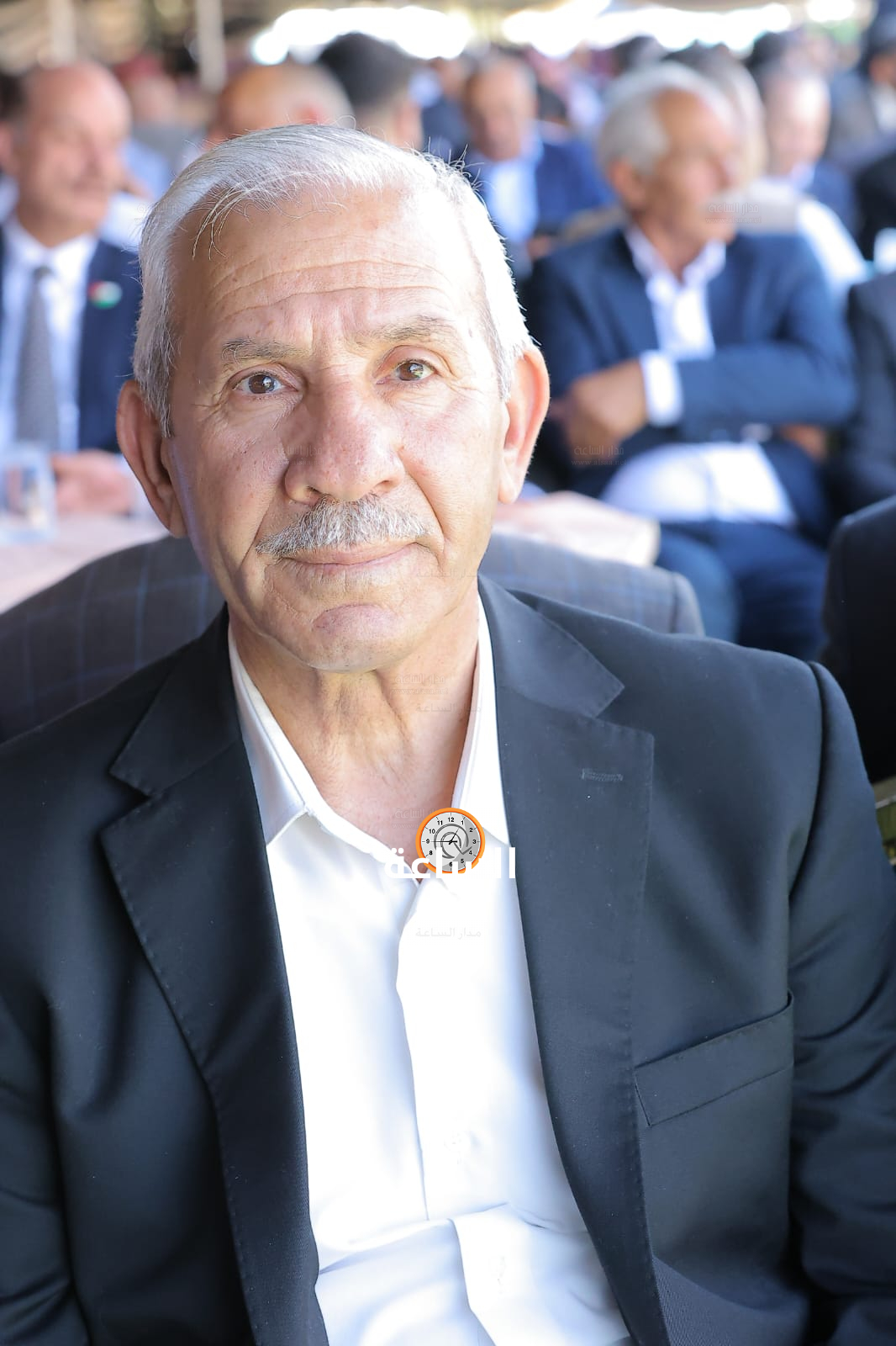 Madar Al-Saa Images 0.9549044601959954