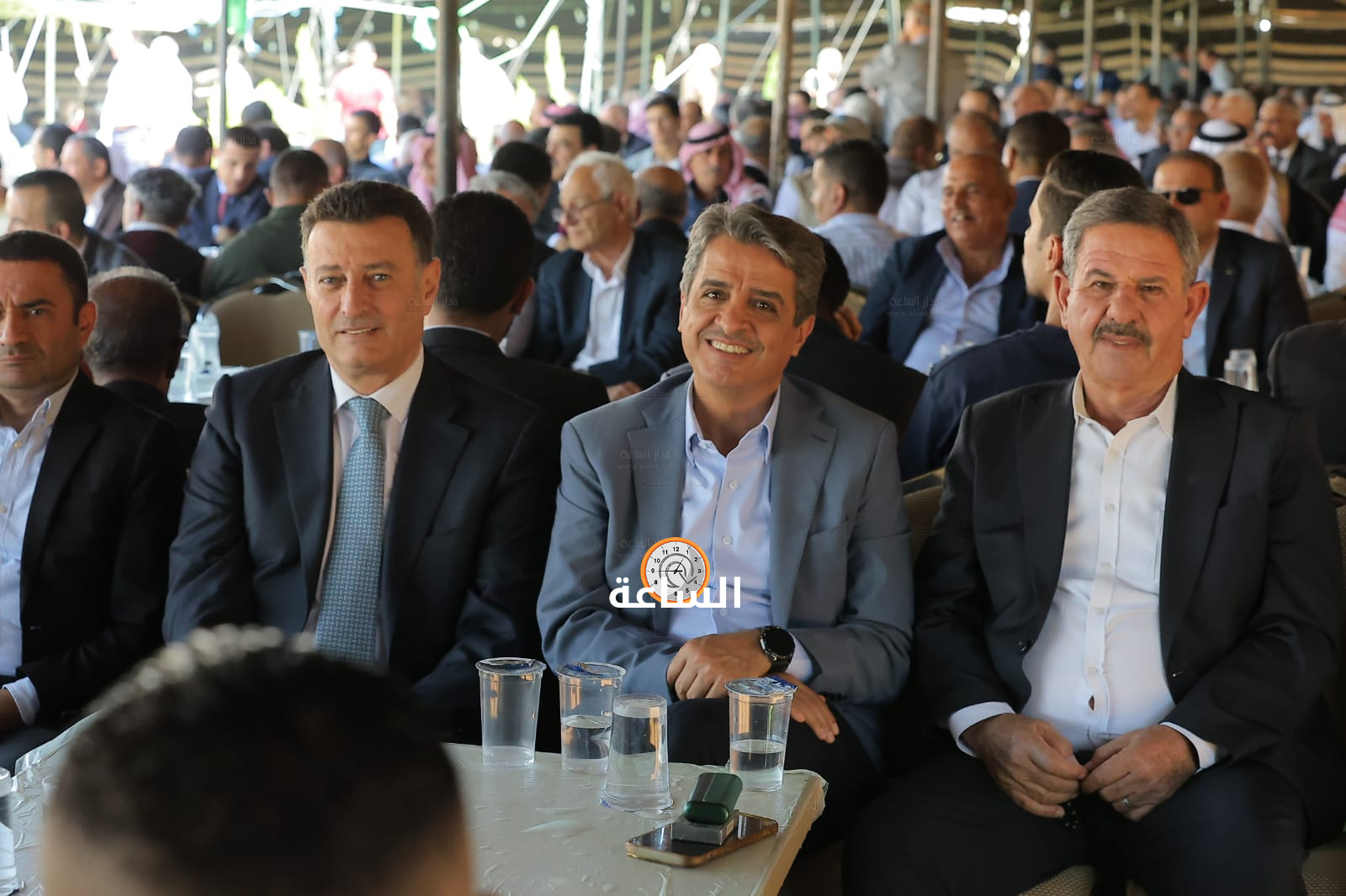 Madar Al-Saa Images 0.3029831661111888