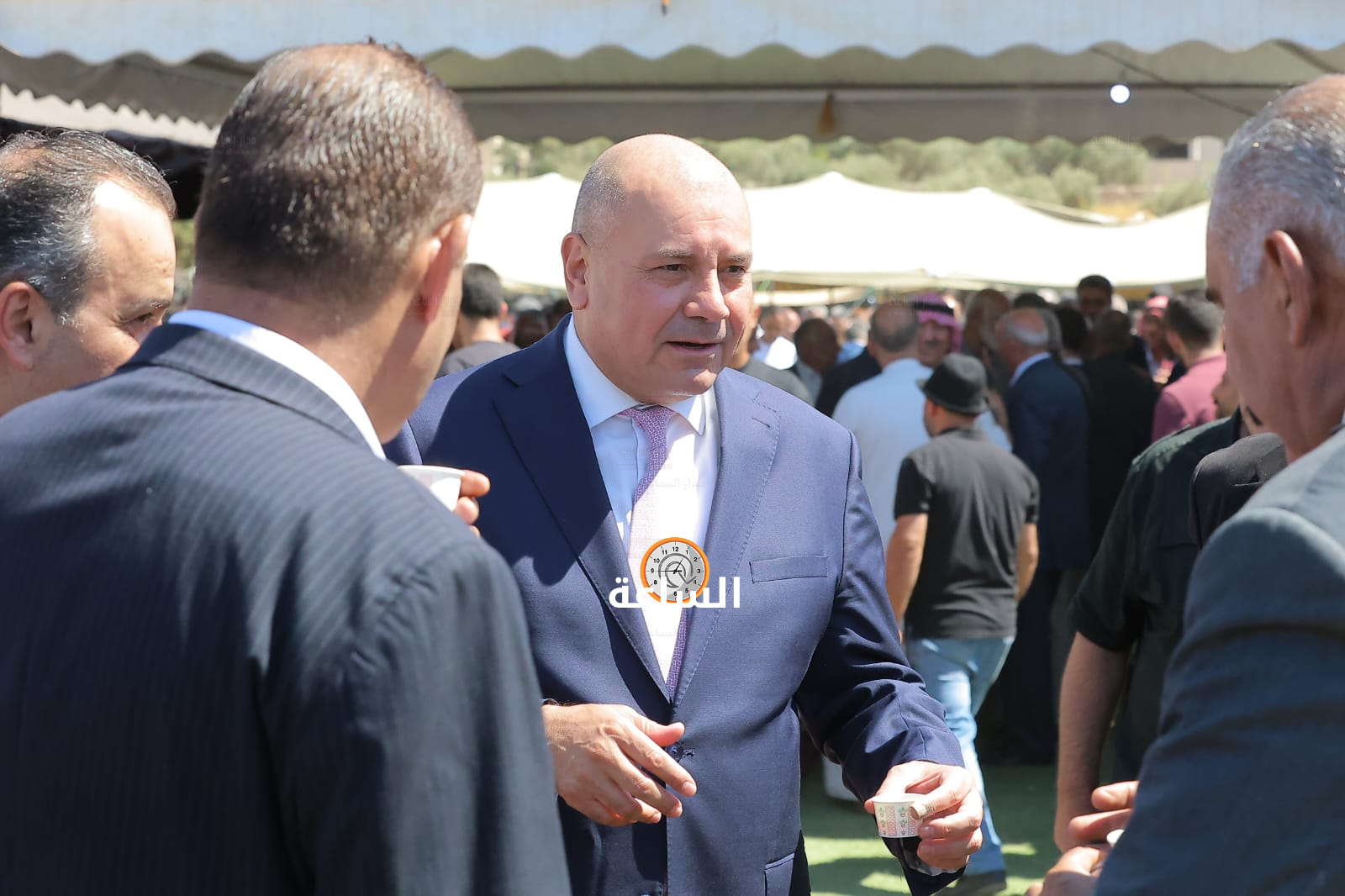Madar Al-Saa Images 0.948790229149994