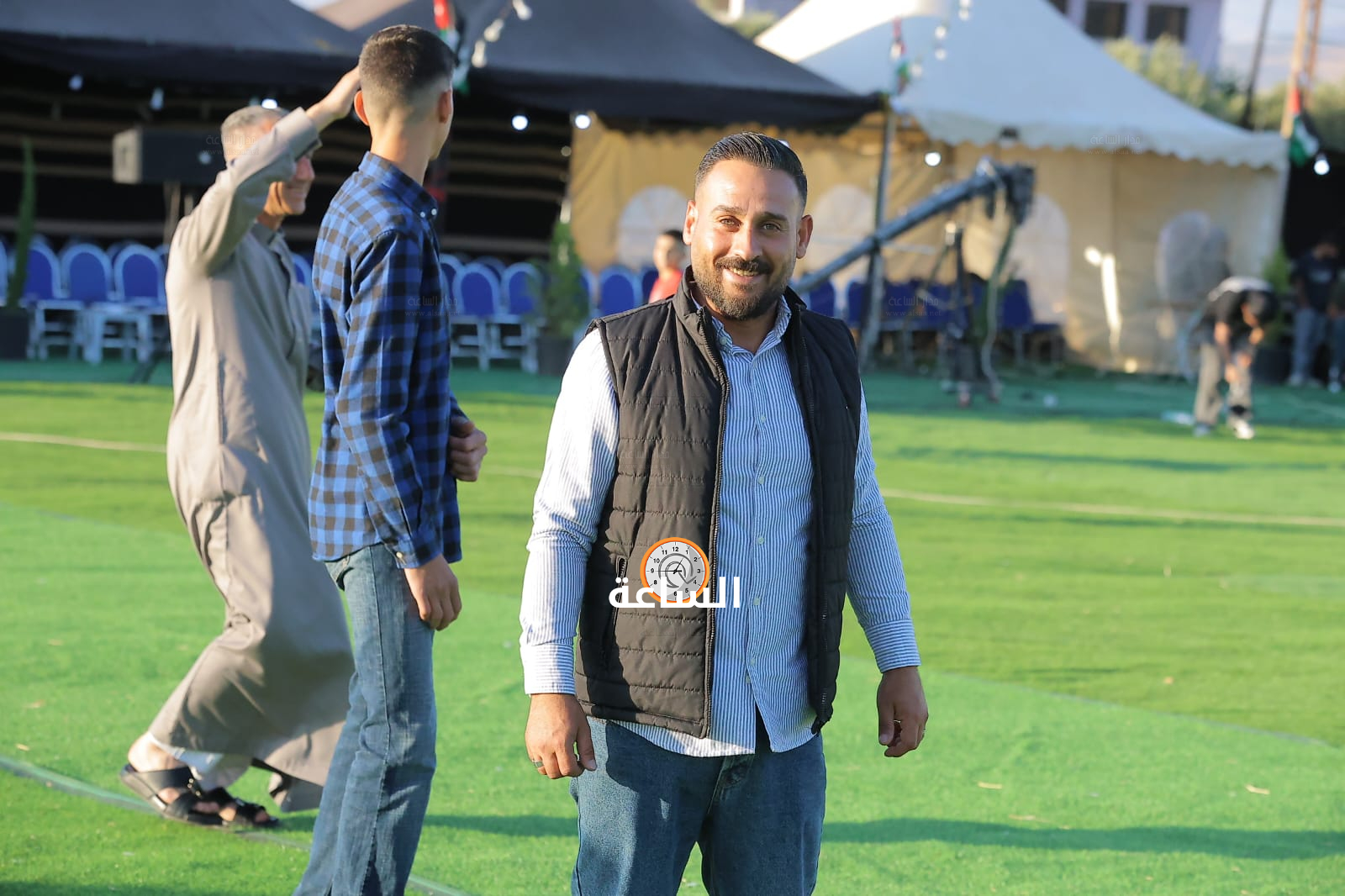 Madar Al-Saa Images 0.0031215702354977504