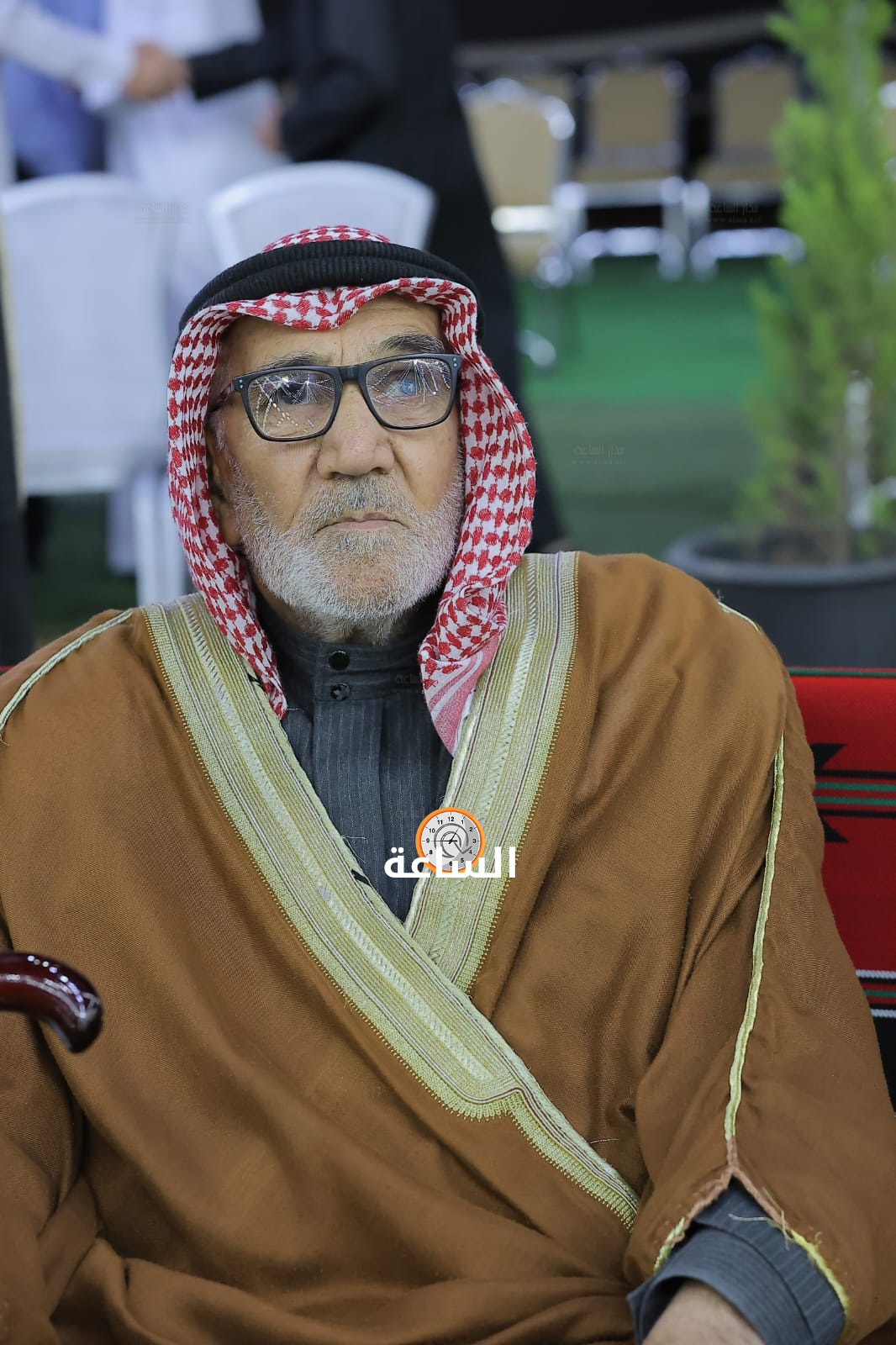 Madar Al-Saa Images 0.5618969501967294