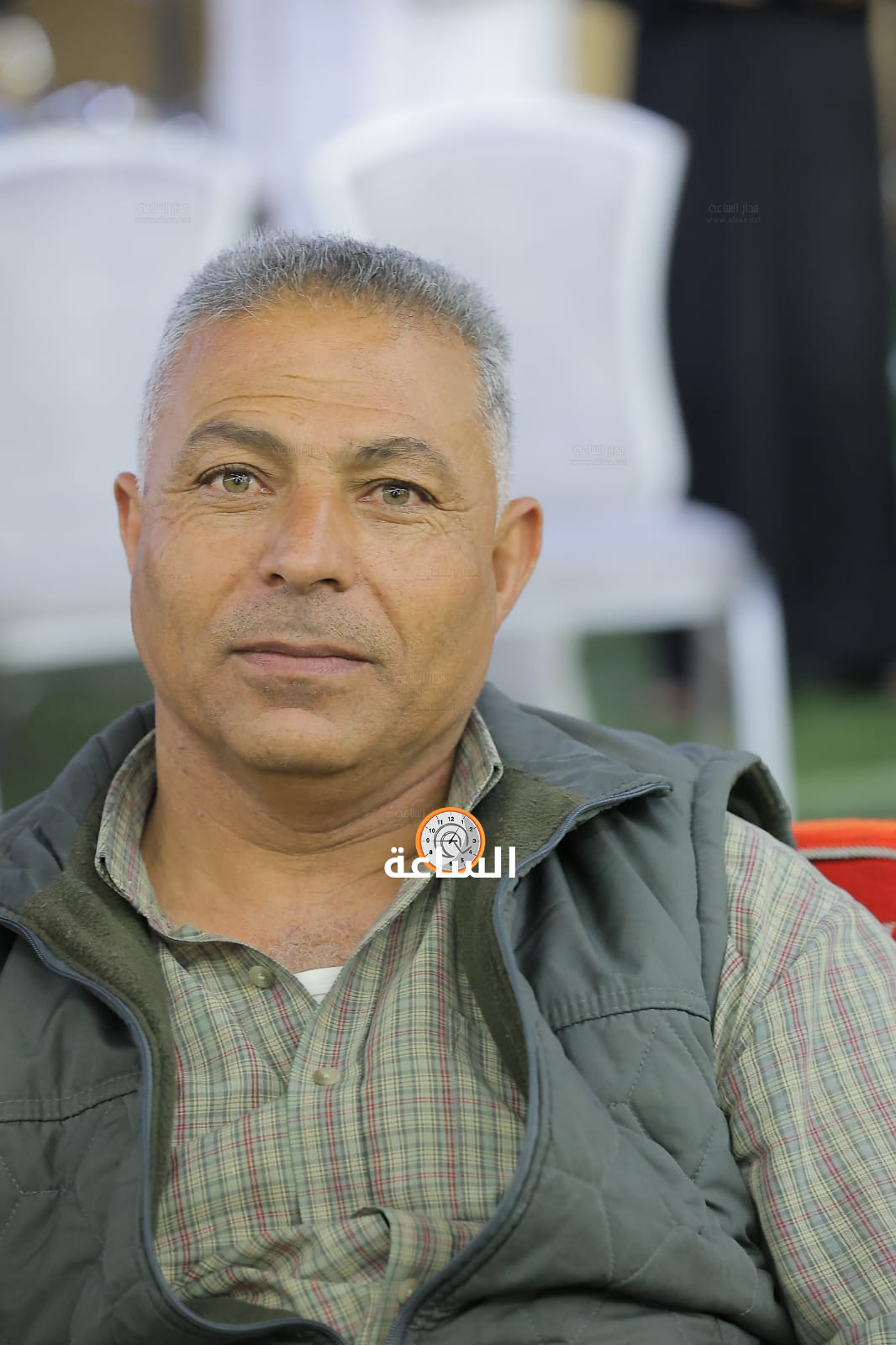 Madar Al-Saa Images 0.5700169064765208