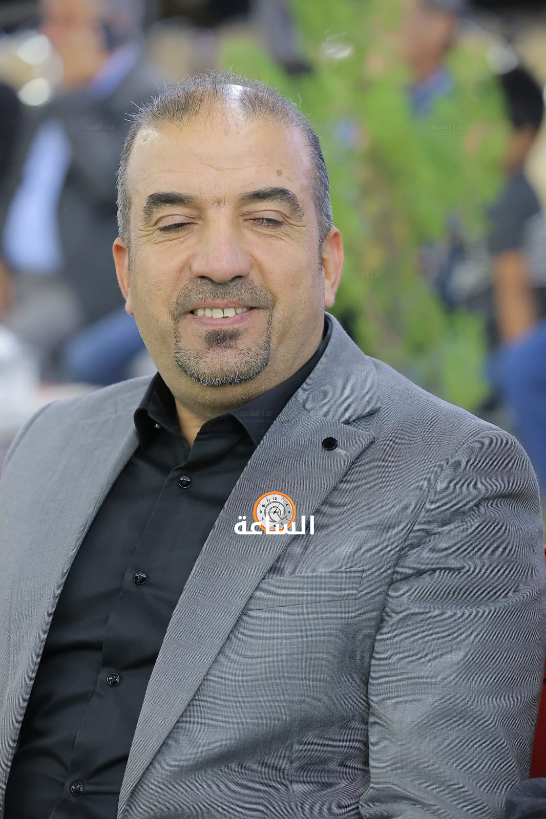 Madar Al-Saa Images 0.6754705735418952