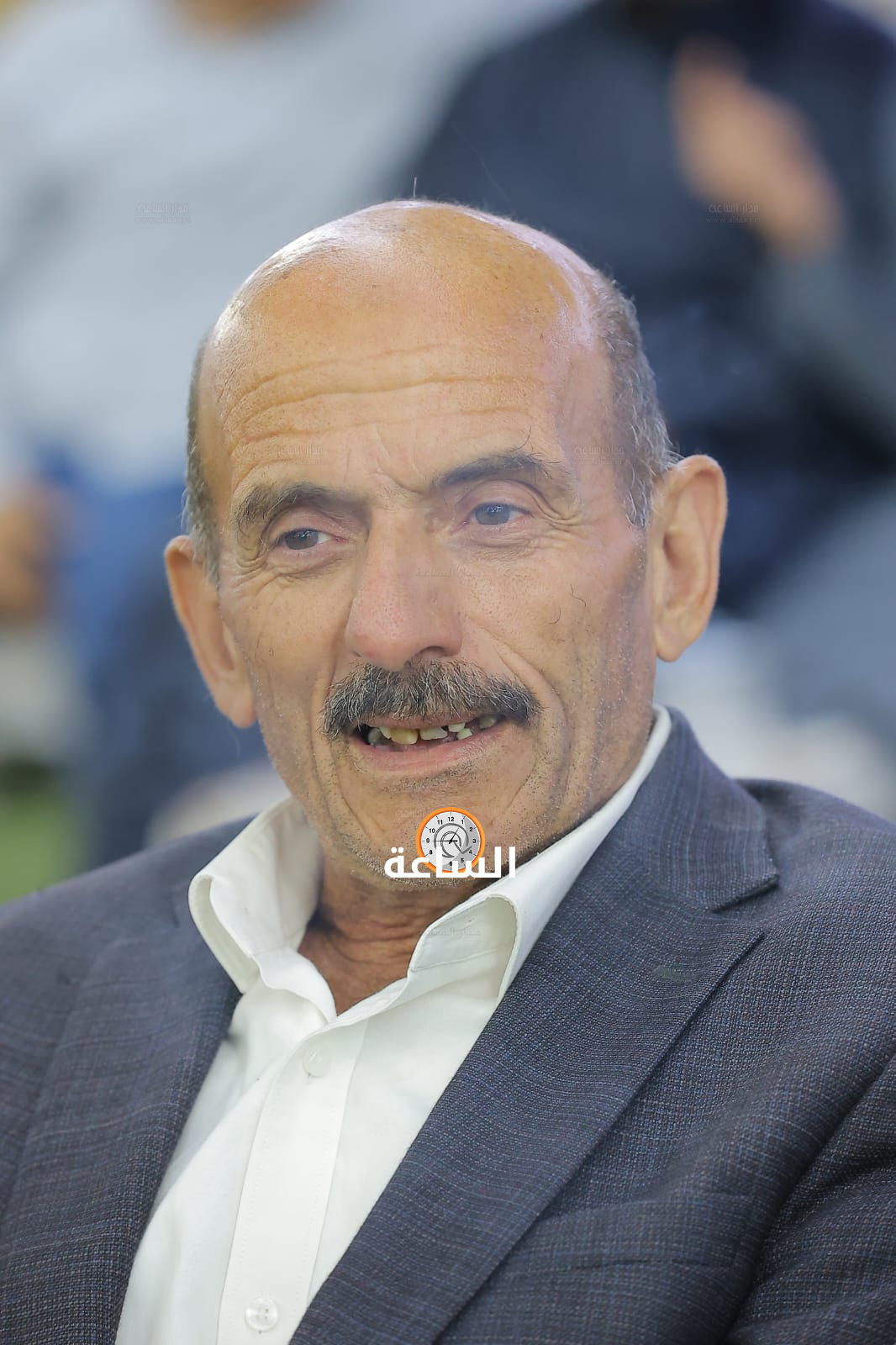 Madar Al-Saa Images 0.7499653555299485