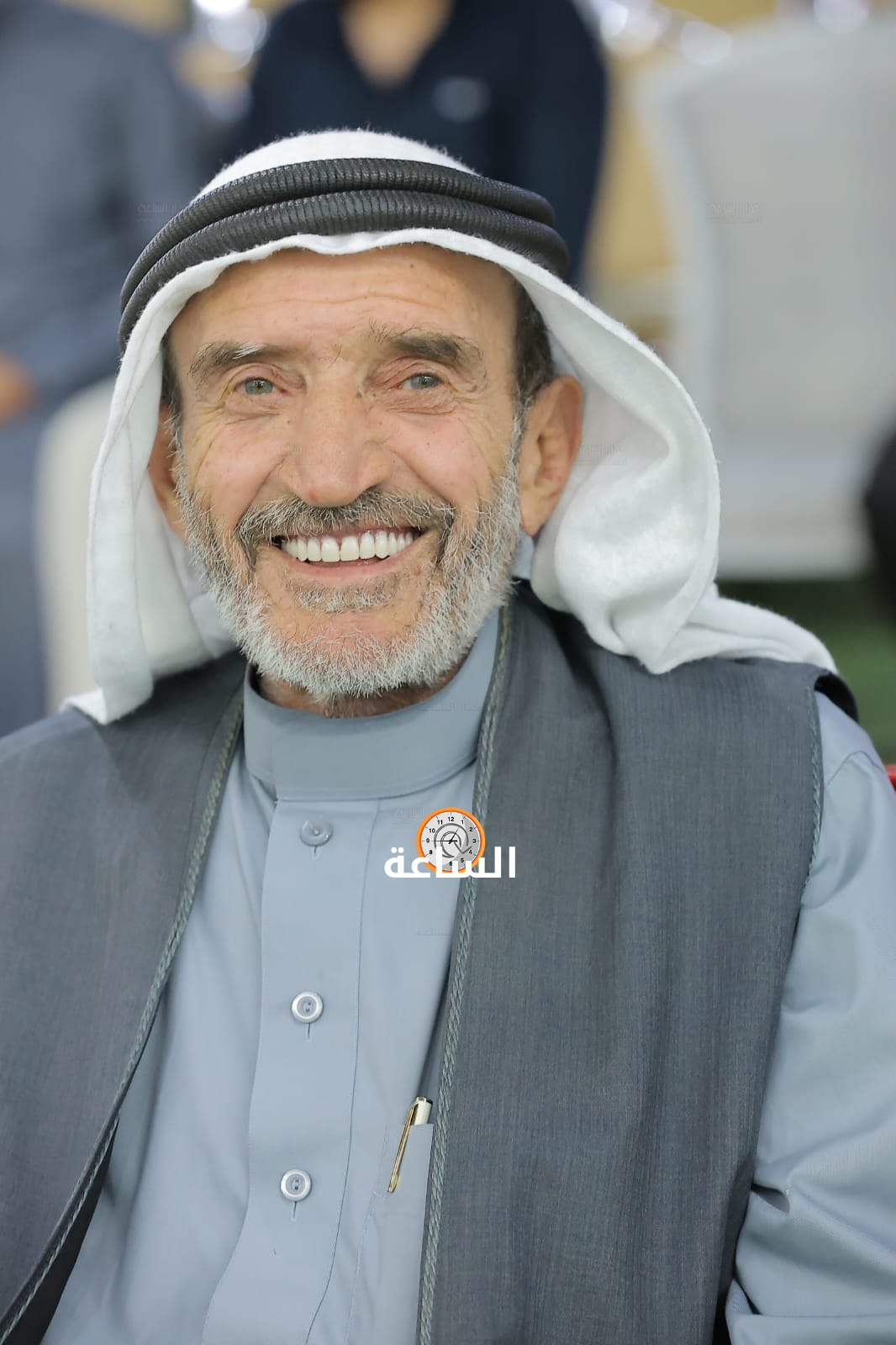 Madar Al-Saa Images 0.21760940591383904
