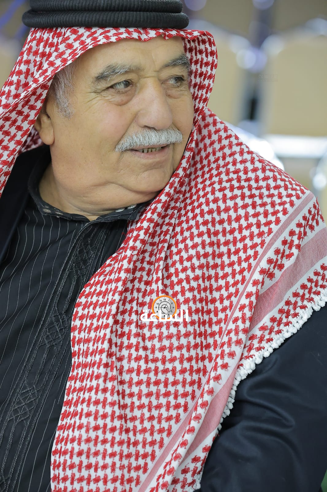 Madar Al-Saa Images 0.5164055359241985