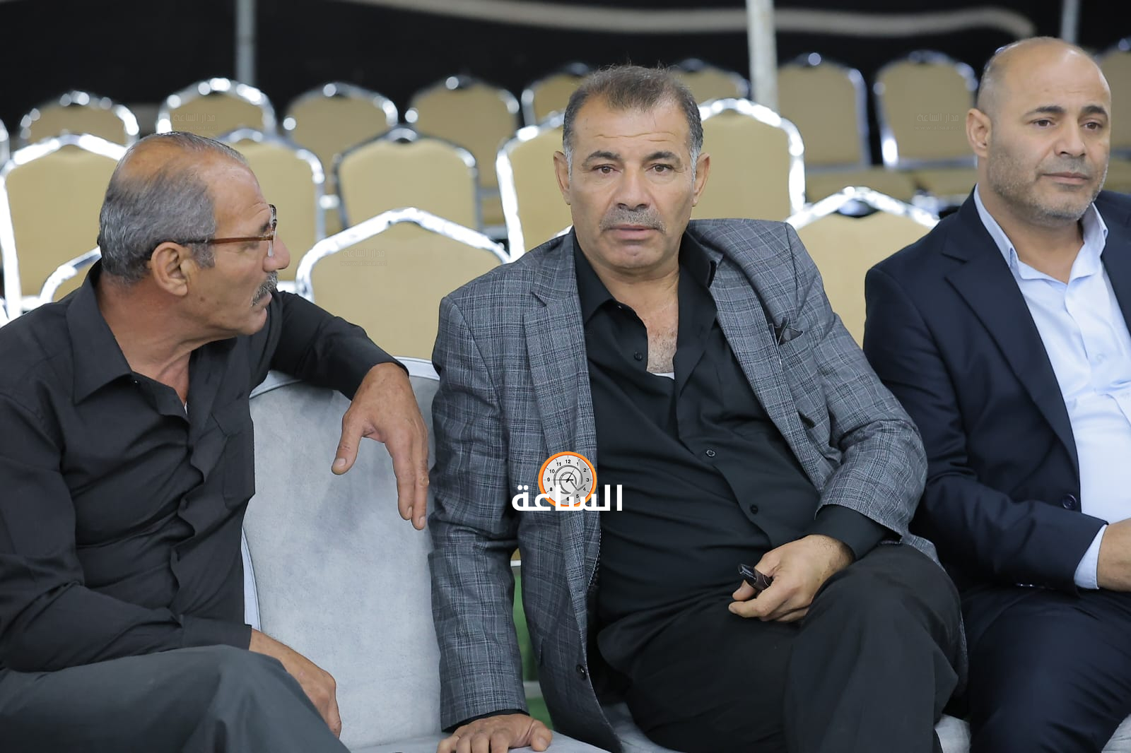 Madar Al-Saa Images 0.039862992054335744