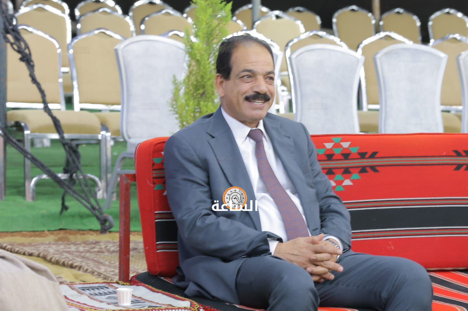 Madar Al-Saa Images 0.21977869209667622
