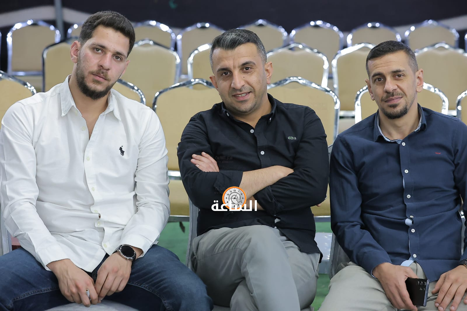 Madar Al-Saa Images 0.9640172568526261