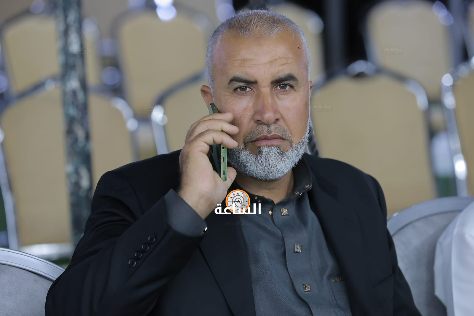 Madar Al-Saa Images 0.915718875104953