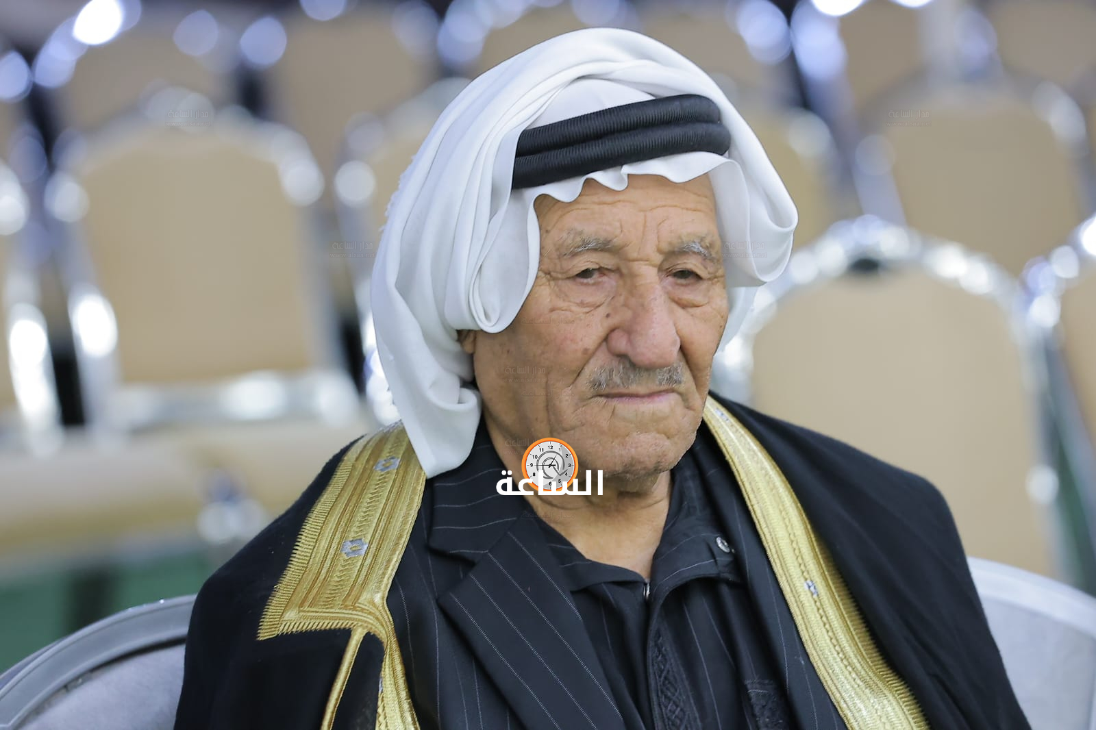 Madar Al-Saa Images 0.8666254280908614
