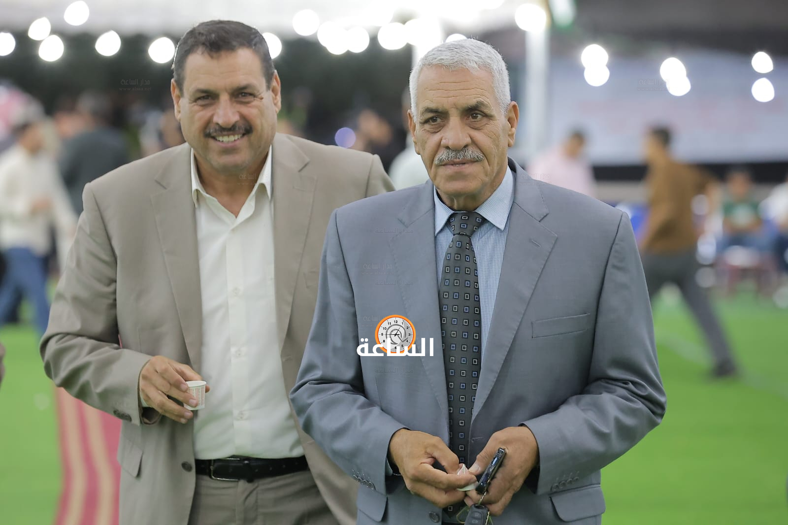 Madar Al-Saa Images 0.7230362412699206