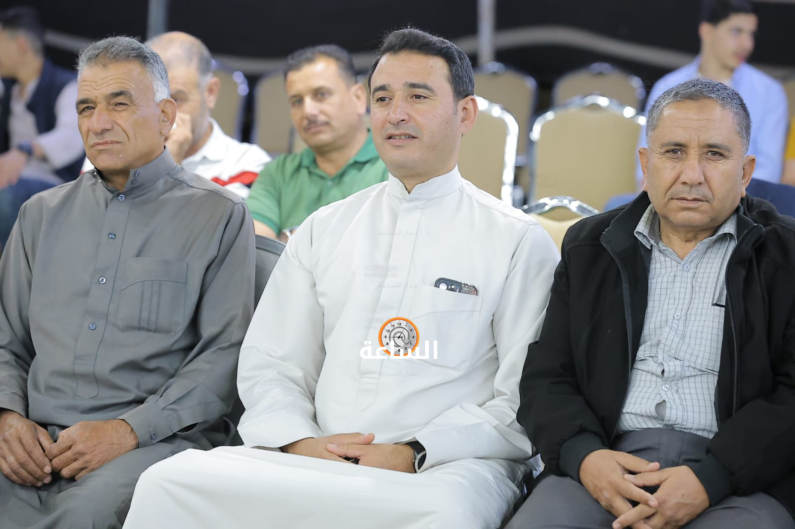 Madar Al-Saa Images 0.8562388853166137