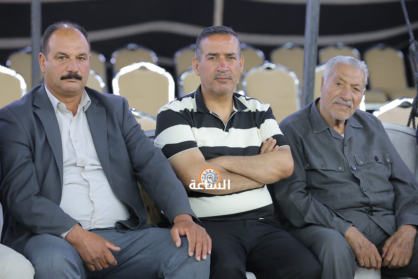 Madar Al-Saa Images 0.4378682692180006
