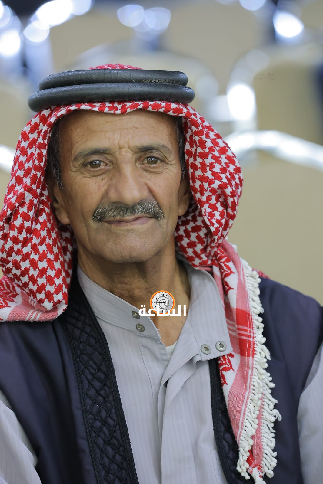 Madar Al-Saa Images 0.12442361323015227