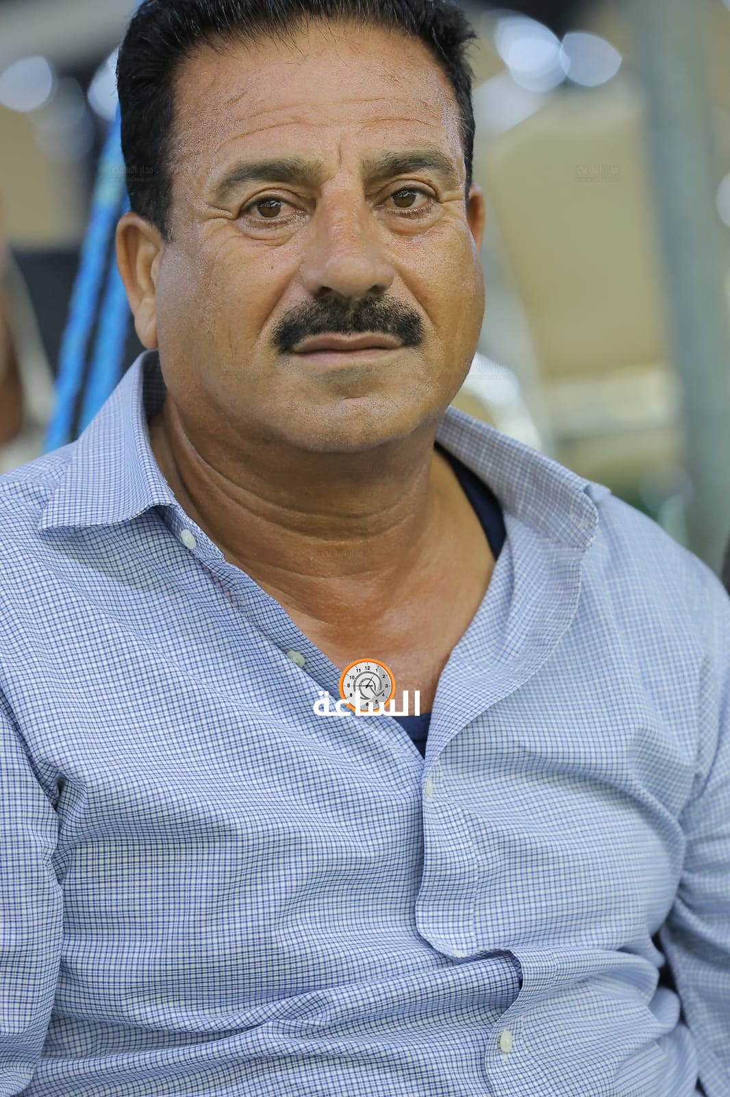 Madar Al-Saa Images 0.43086495662804813