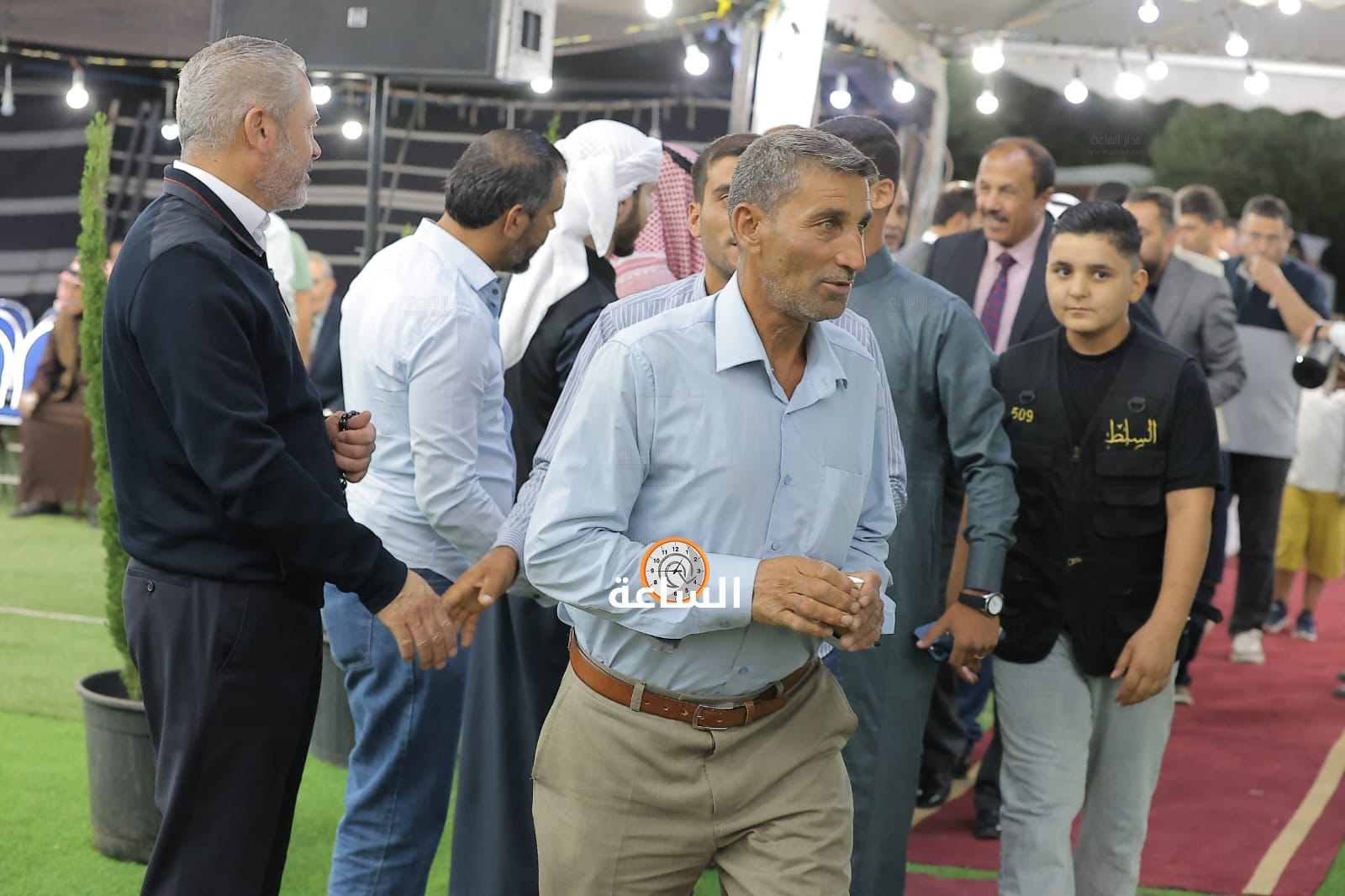 Madar Al-Saa Images 0.010055301676162864