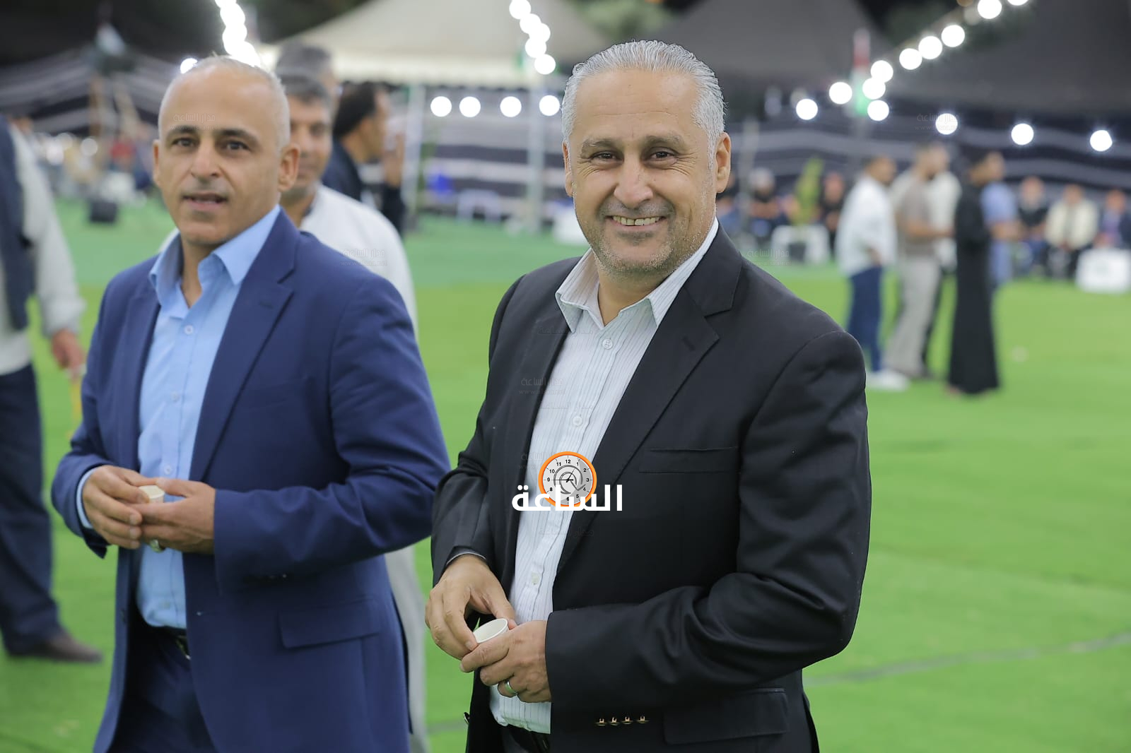 Madar Al-Saa Images 0.2096460199179887