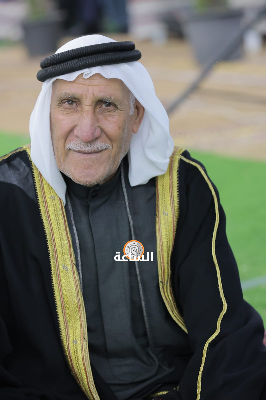 Madar Al-Saa Images 0.0902401428634888