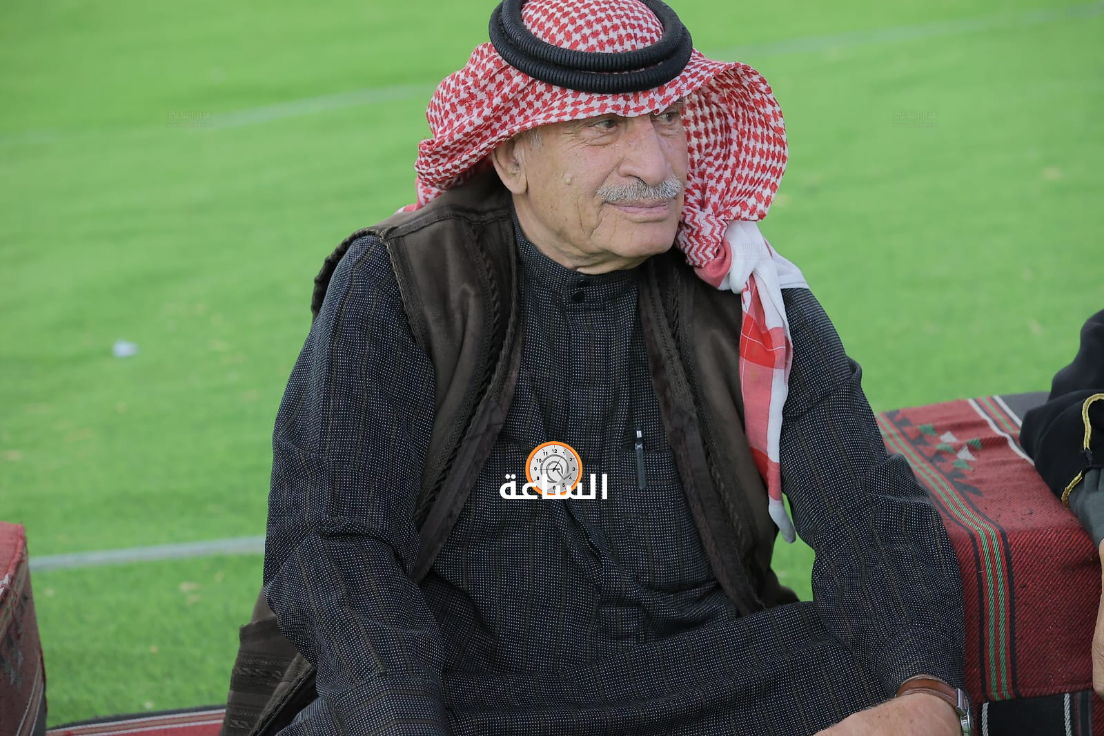 Madar Al-Saa Images 0.20329326142067983
