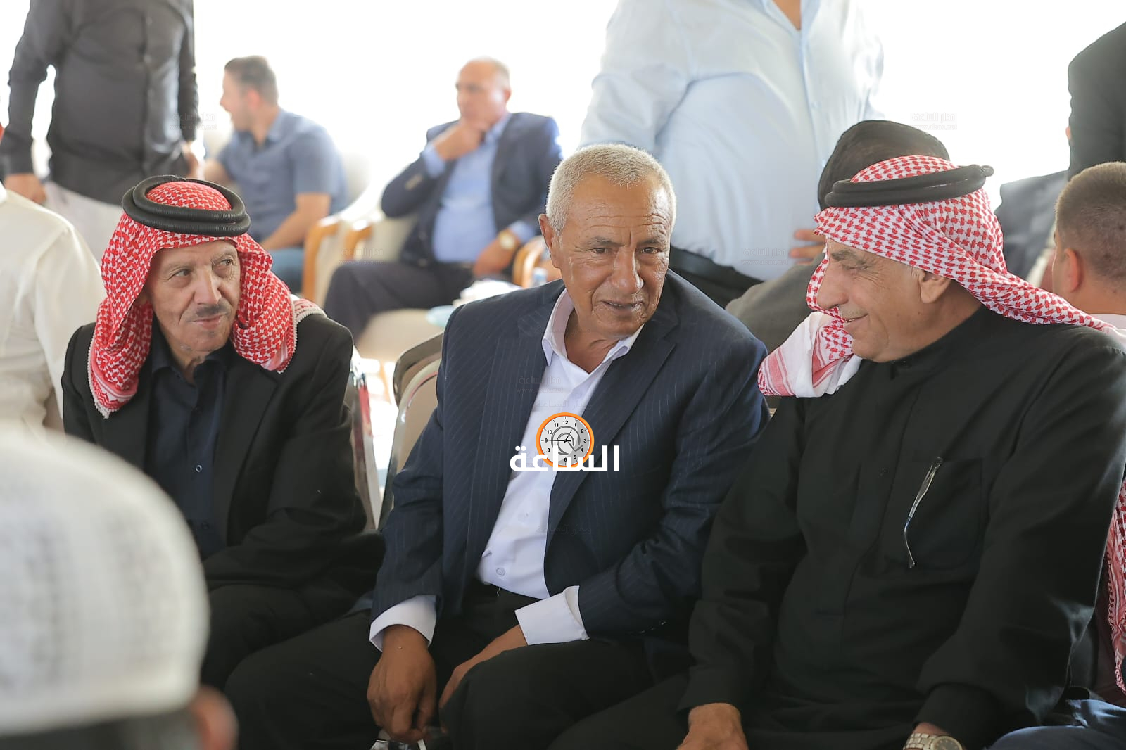 Madar Al-Saa Images 0.9024574214402248
