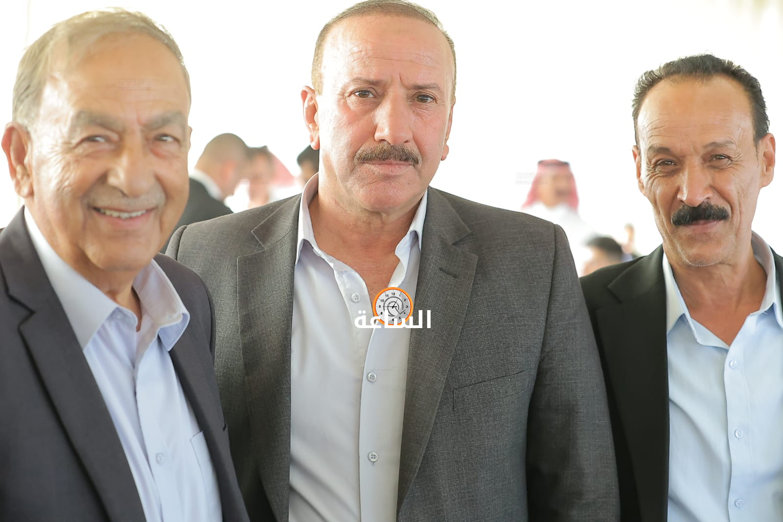 Madar Al-Saa Images 0.9350891136021809