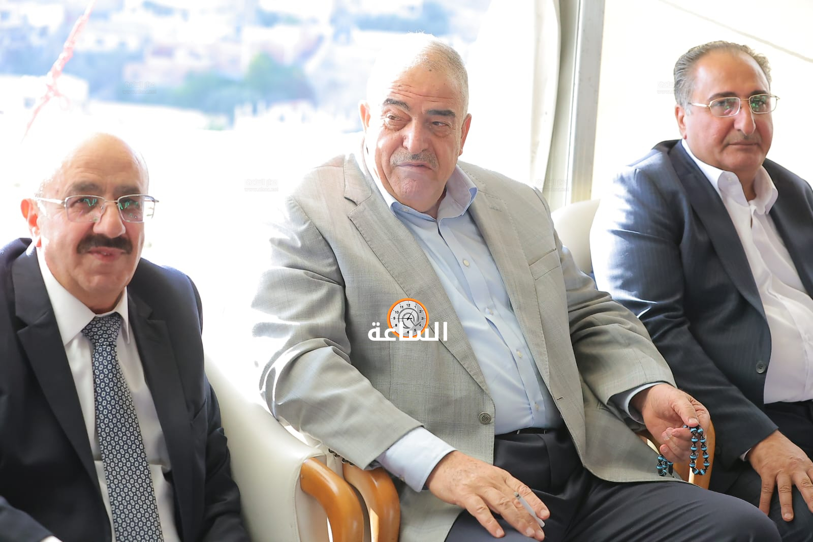 Madar Al-Saa Images 0.6639649616086309